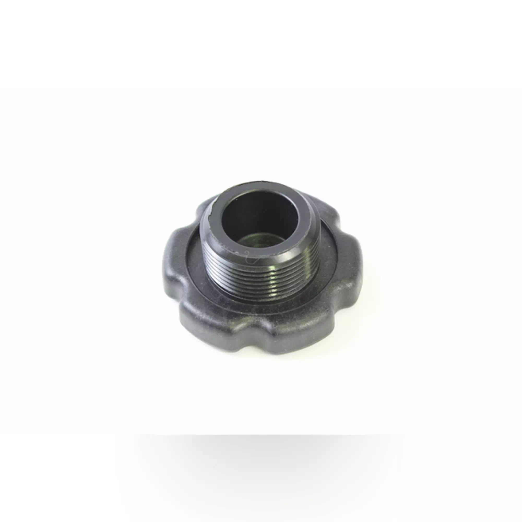 CF MOTO UFORCE 600 (T1B) YAG DOLUM KAPAGI #Y4CFM4034A0205