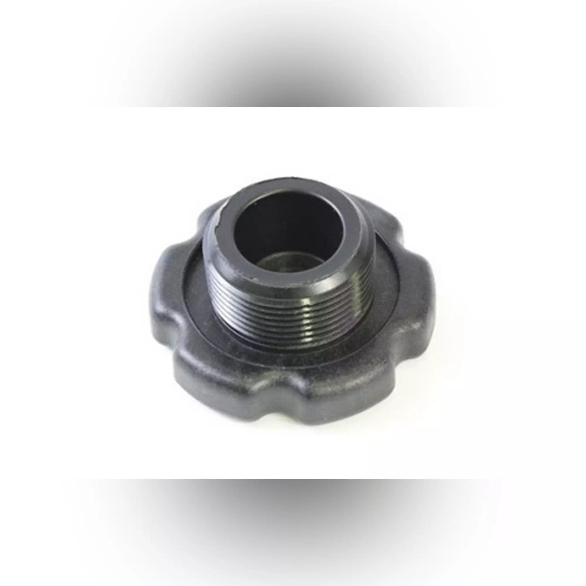 CF MOTO UFORCE 600 (T1B) YAG DOLUM KAPAGI #Y4CFM4034A0205