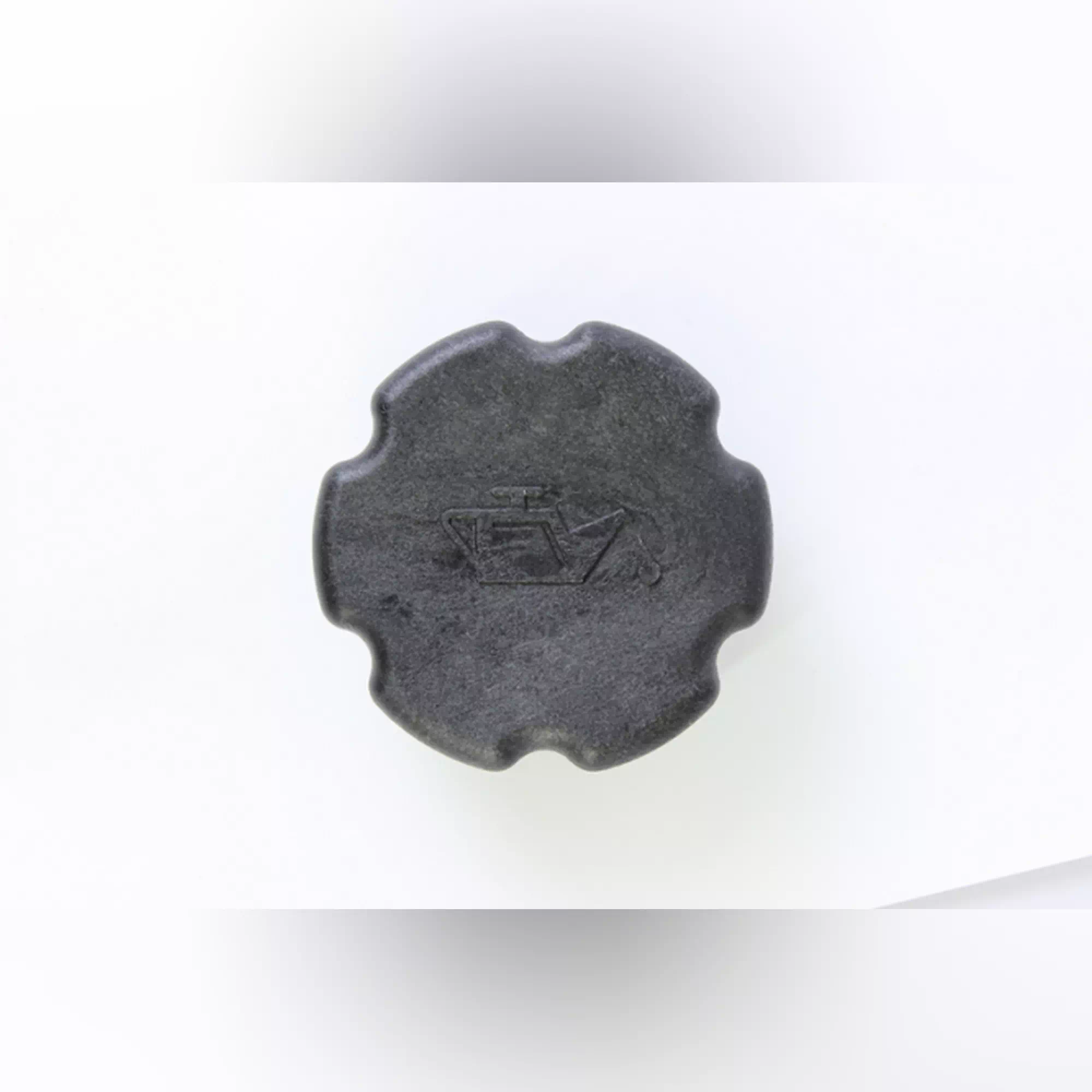 CF MOTO UFORCE 600 (T1B) YAG DOLUM KAPAGI #Y4CFM4034A0205
