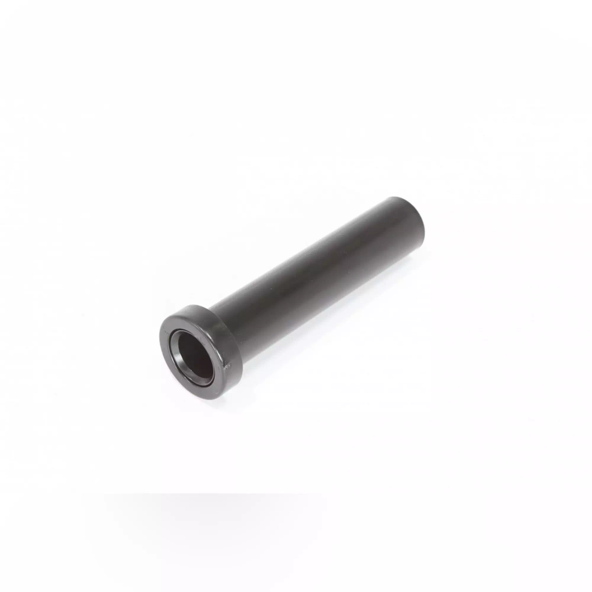 CF MOTO UFORCE 600 (T1B) ARKA SALINCAK BURCU (UZUN) #Y4CFM4034A0220