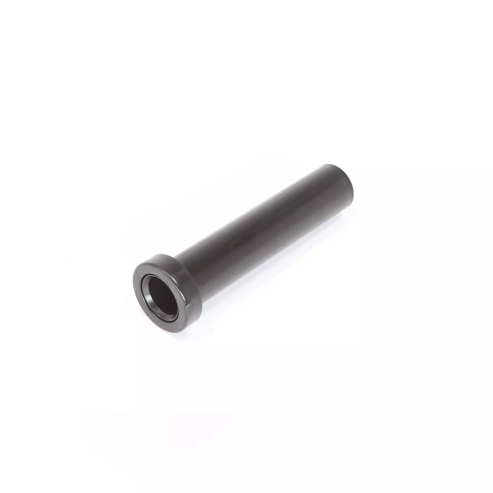 CF MOTO UFORCE 600 (T1B) ARKA SALINCAK BURCU (UZUN) #Y4CFM4034A0220