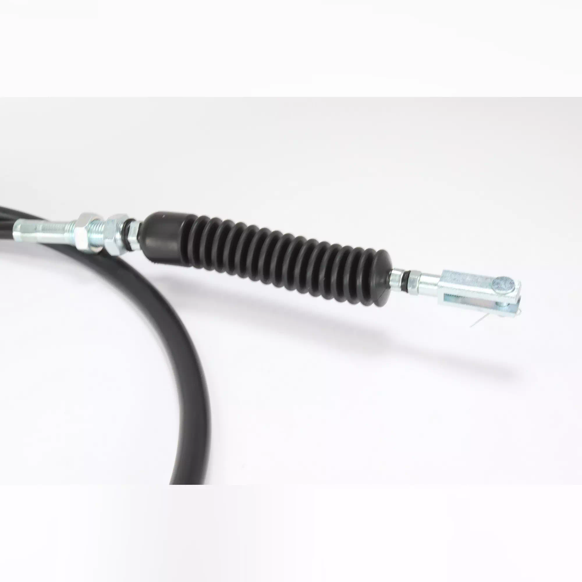 CF MOTO UFORCE 600 (T1B) VITES DEGISTIRME TELI #Y4CFM4034A0221