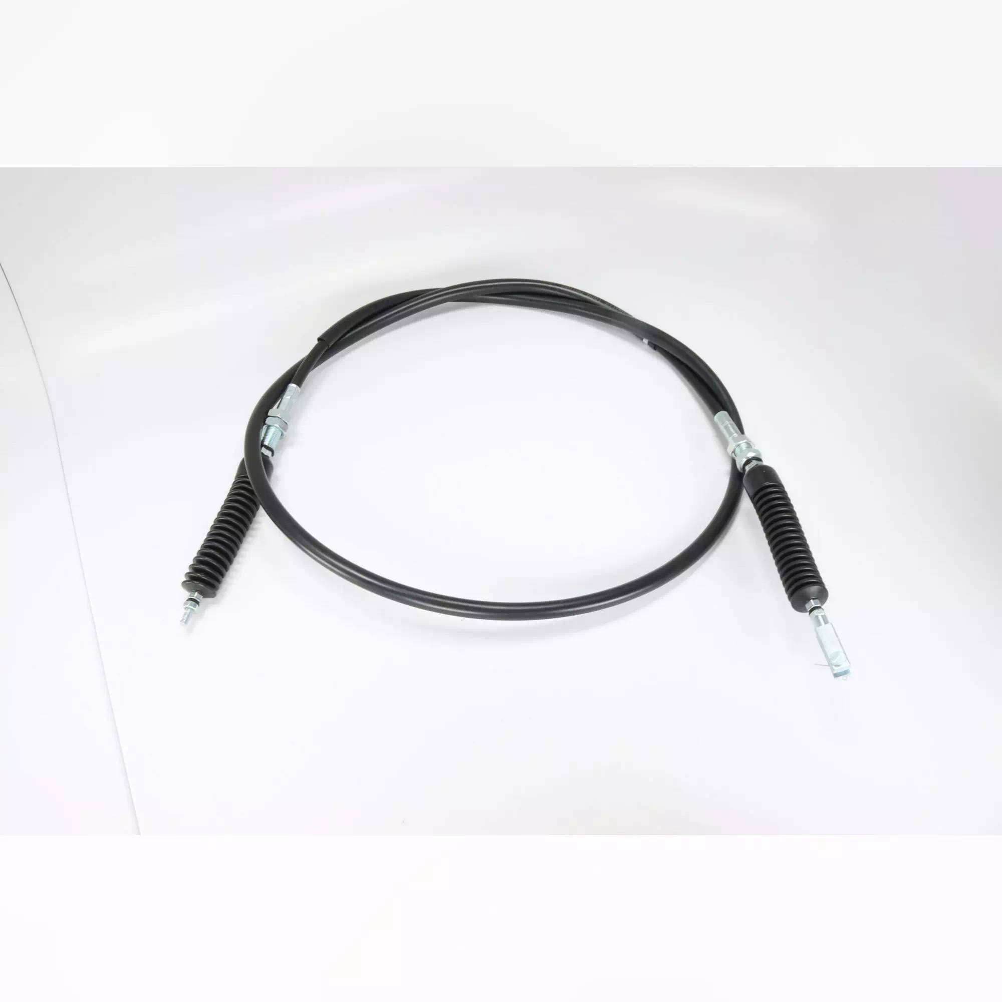 CF MOTO UFORCE 600 (T1B) VITES DEGISTIRME TELI #Y4CFM4034A0221