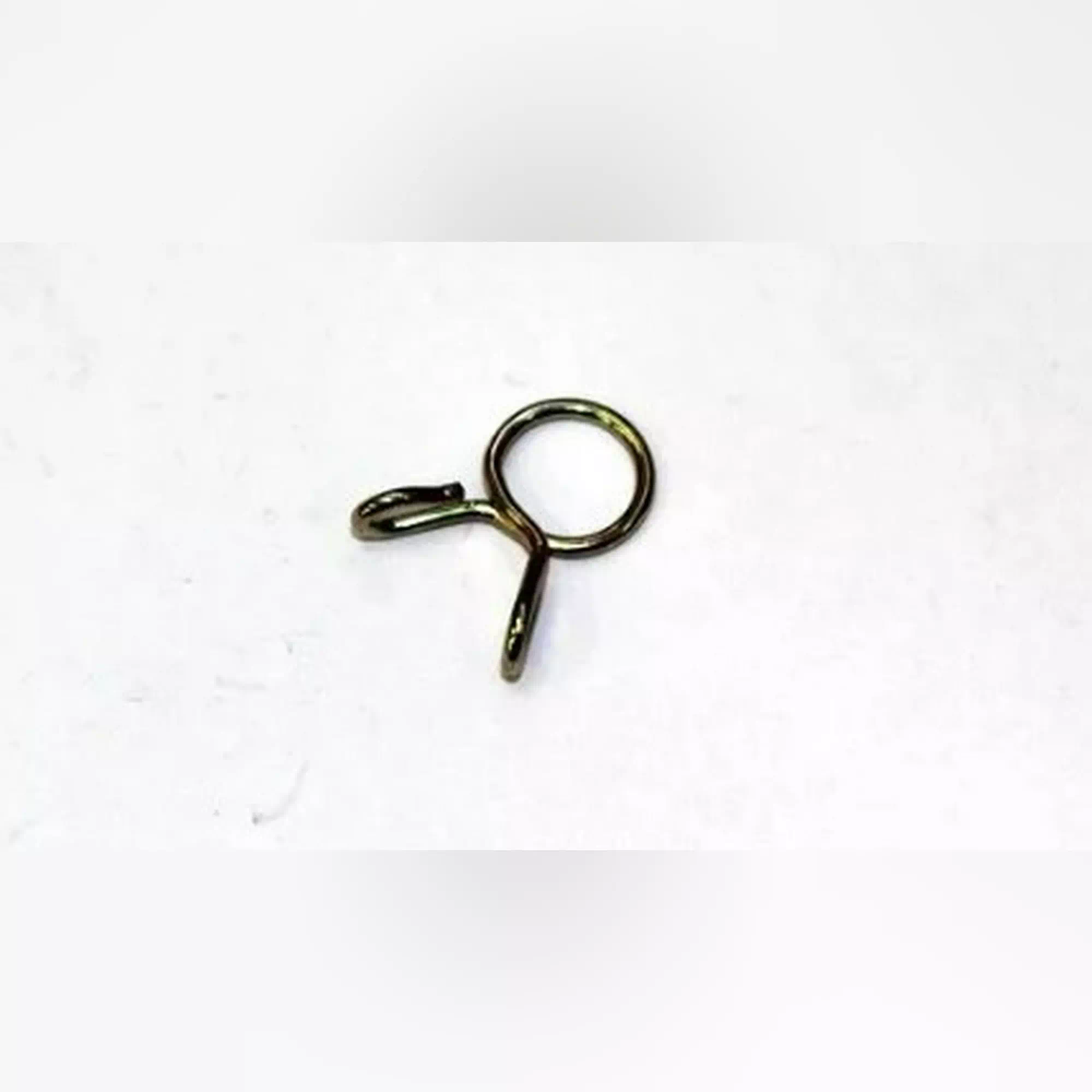 CF MOTO CF 250CLX (CF250-7) E5 KLIPS 11 #Y4CFM4035A0001