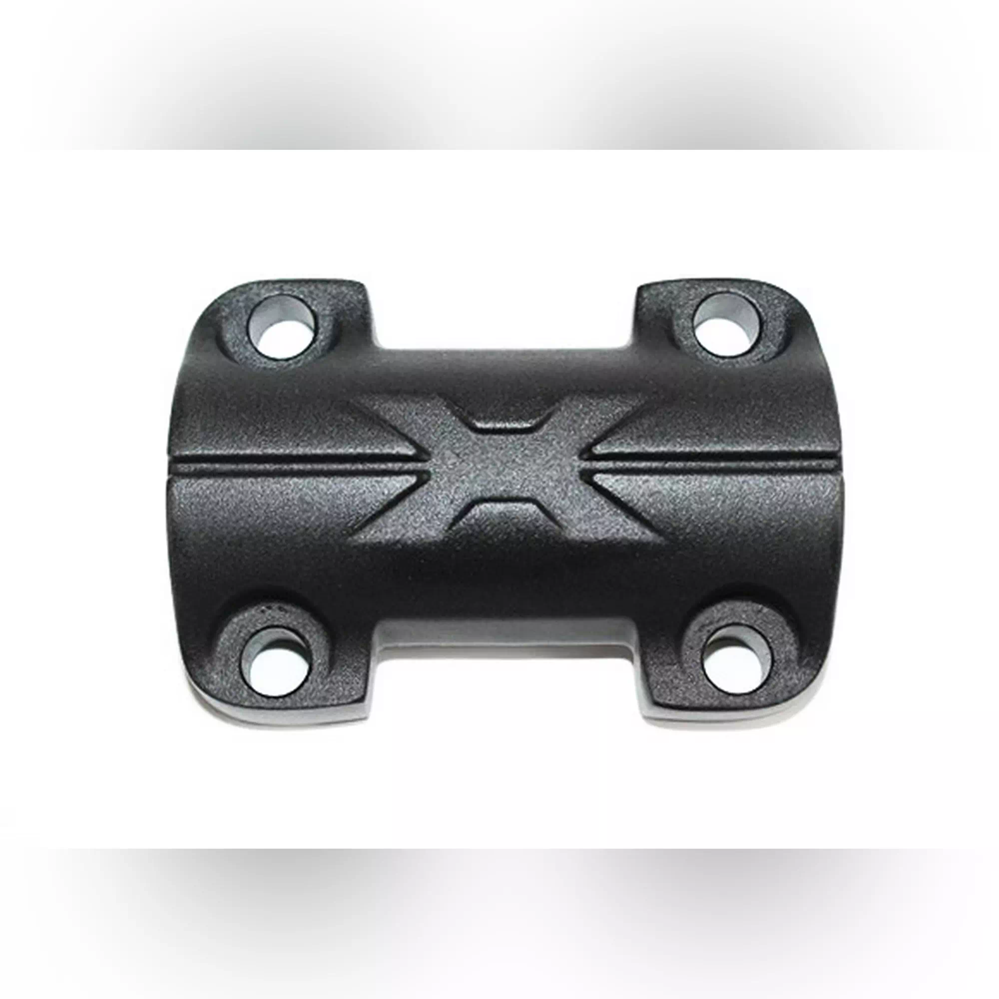 CF MOTO CF 250CLX (CF250-7) E5 GIDON BAGLANTI KELEPCESI UST #Y4CFM4035A0003