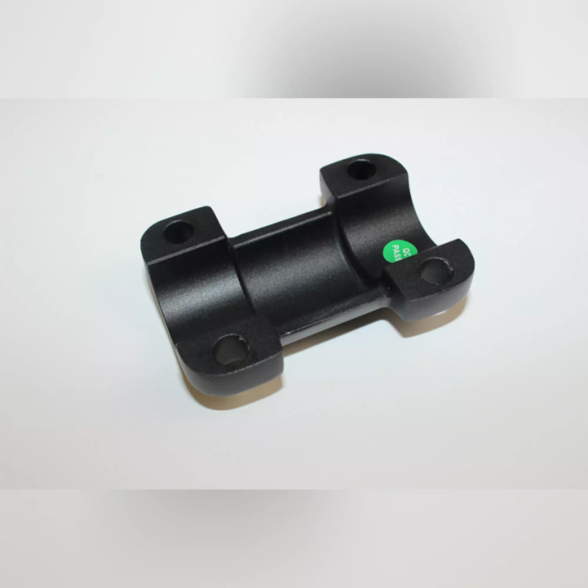 CF MOTO CF 250CLX (CF250-7) E5 GIDON BAGLANTI KELEPCESI UST #Y4CFM4035A0003