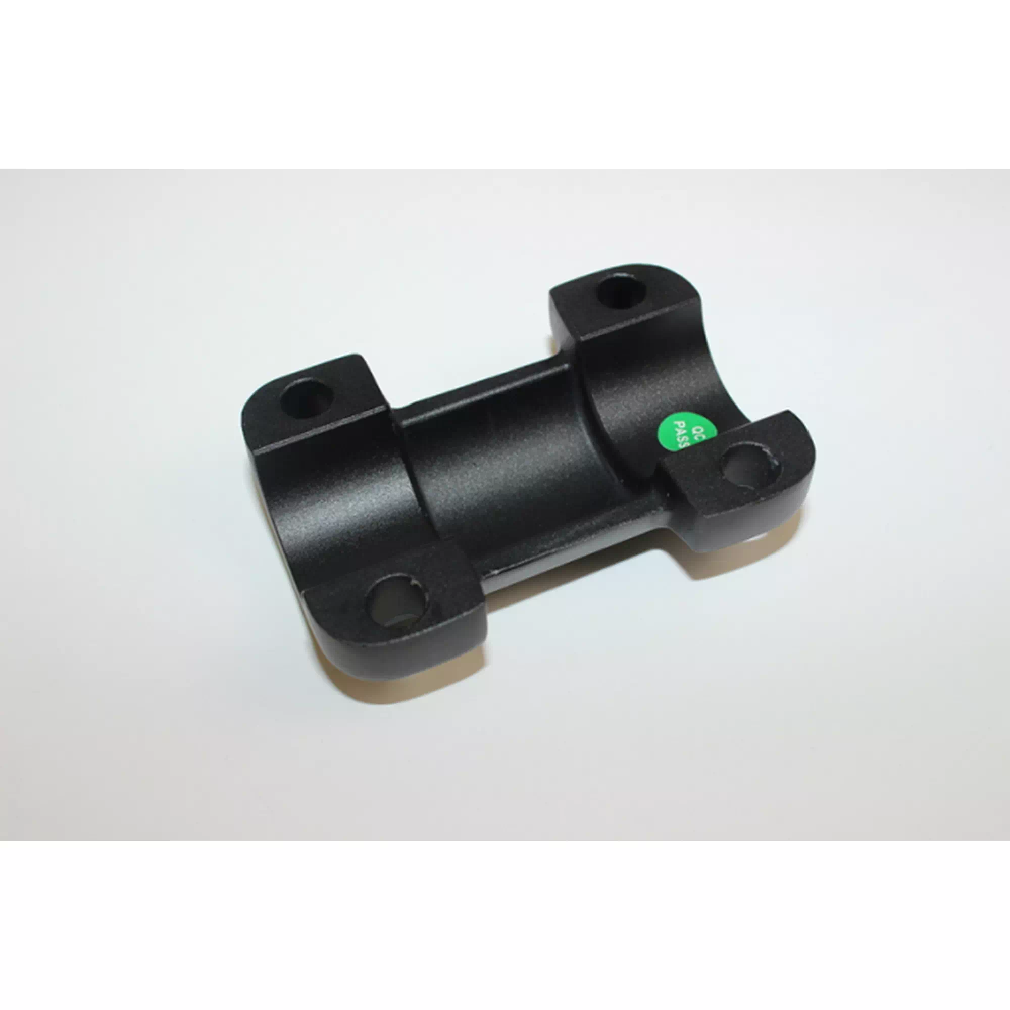 CF MOTO CF 250CLX (CF250-7) E5 GIDON BAGLANTI KELEPCESI UST #Y4CFM4035A0003