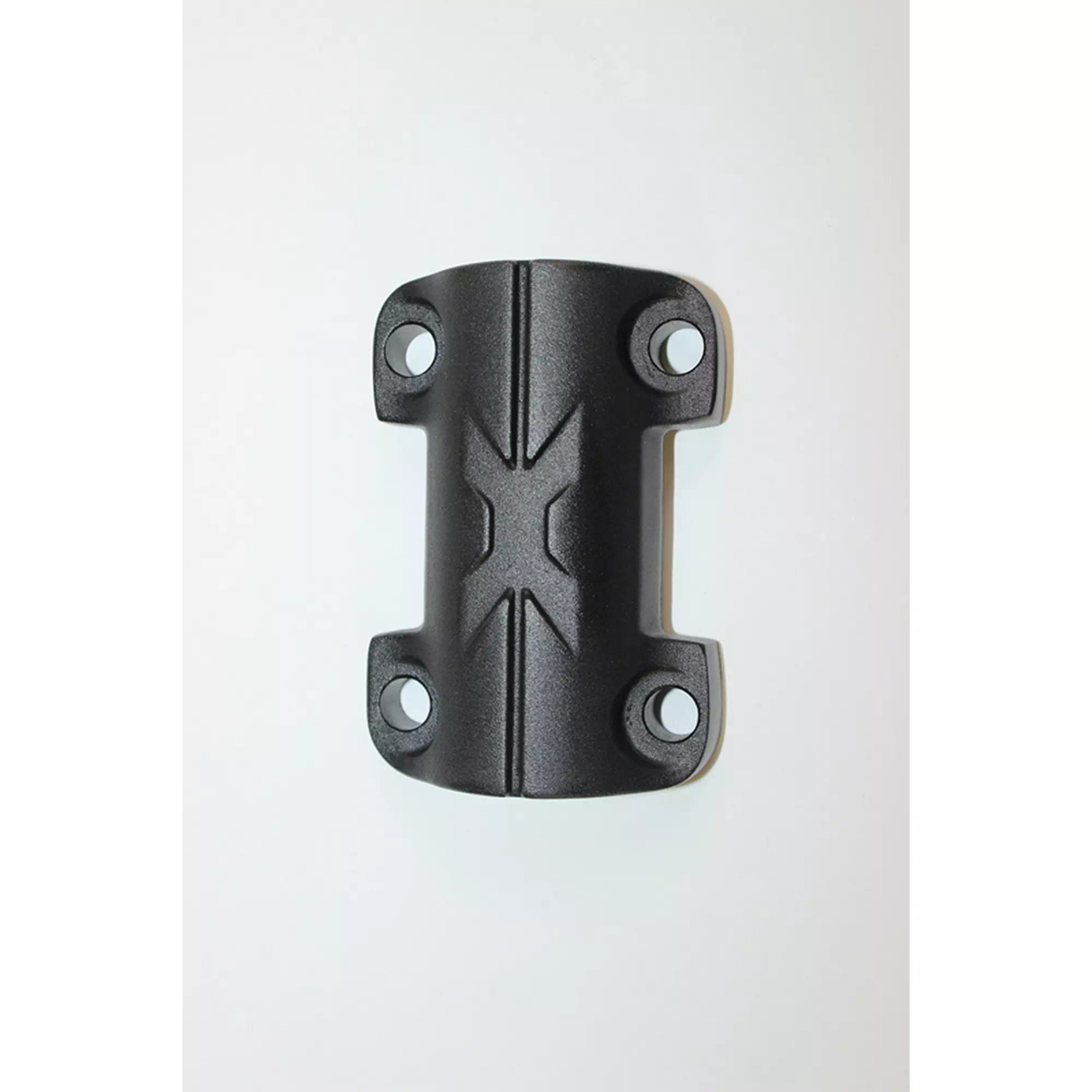 CF MOTO CF 250CLX (CF250-7) E5 GIDON BAGLANTI KELEPCESI UST #Y4CFM4035A0003