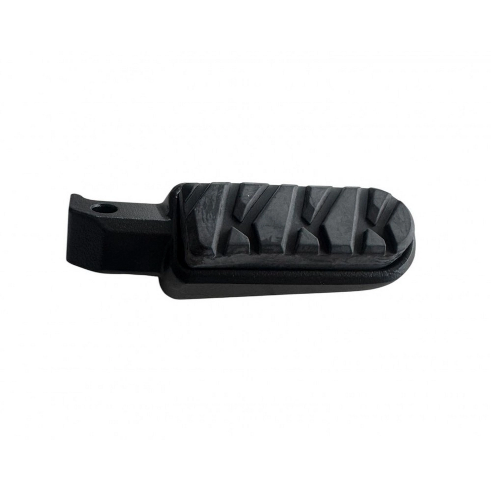 CF MOTO CF 250CLX (CF250-7) E5 ARKA BASAMAK KOMPLE SAG #Y4CFM4035A0005