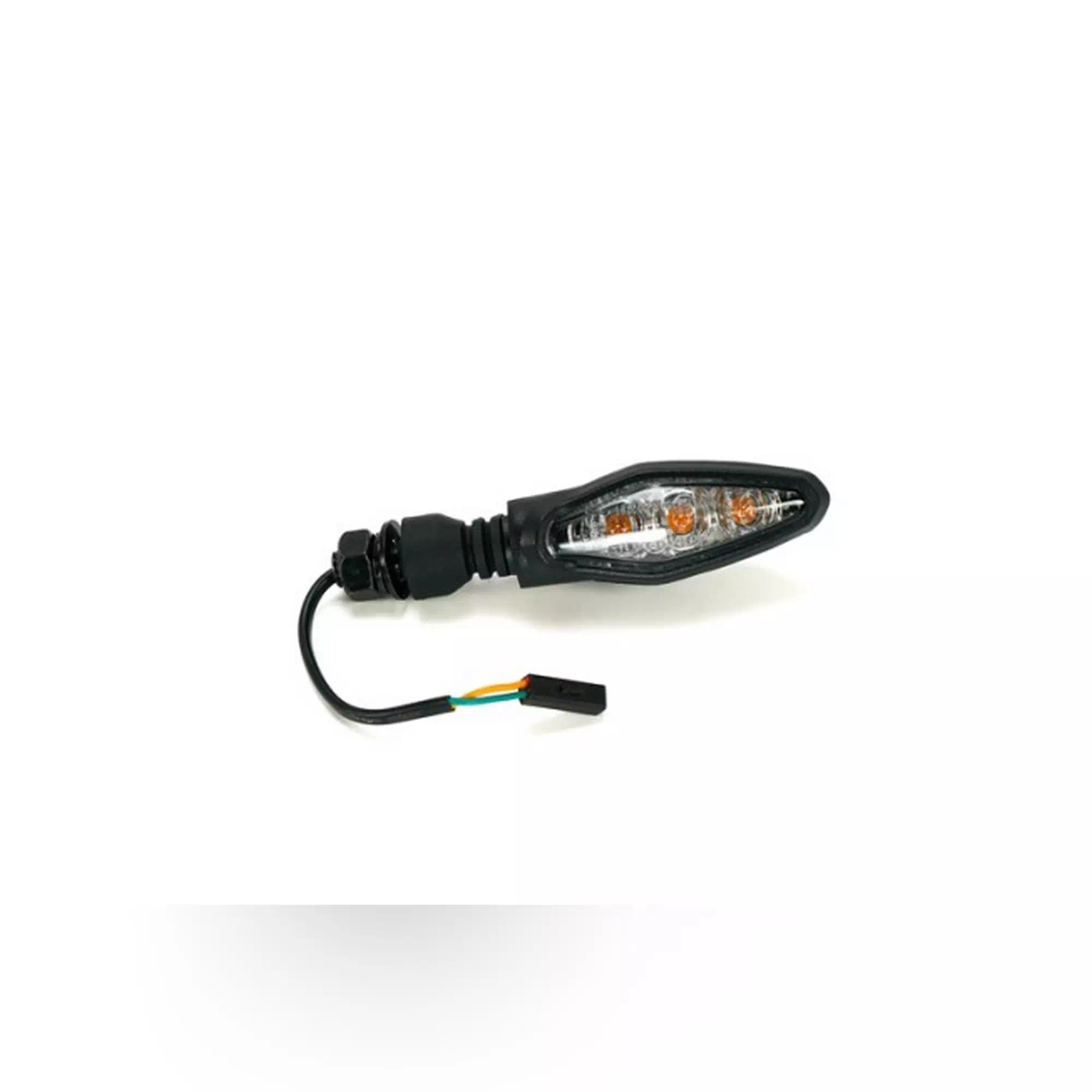 CF MOTO CF 250CLX (CF250-7) E5 SOL SINYAL KOMPLE #Y4CFM4035A0006