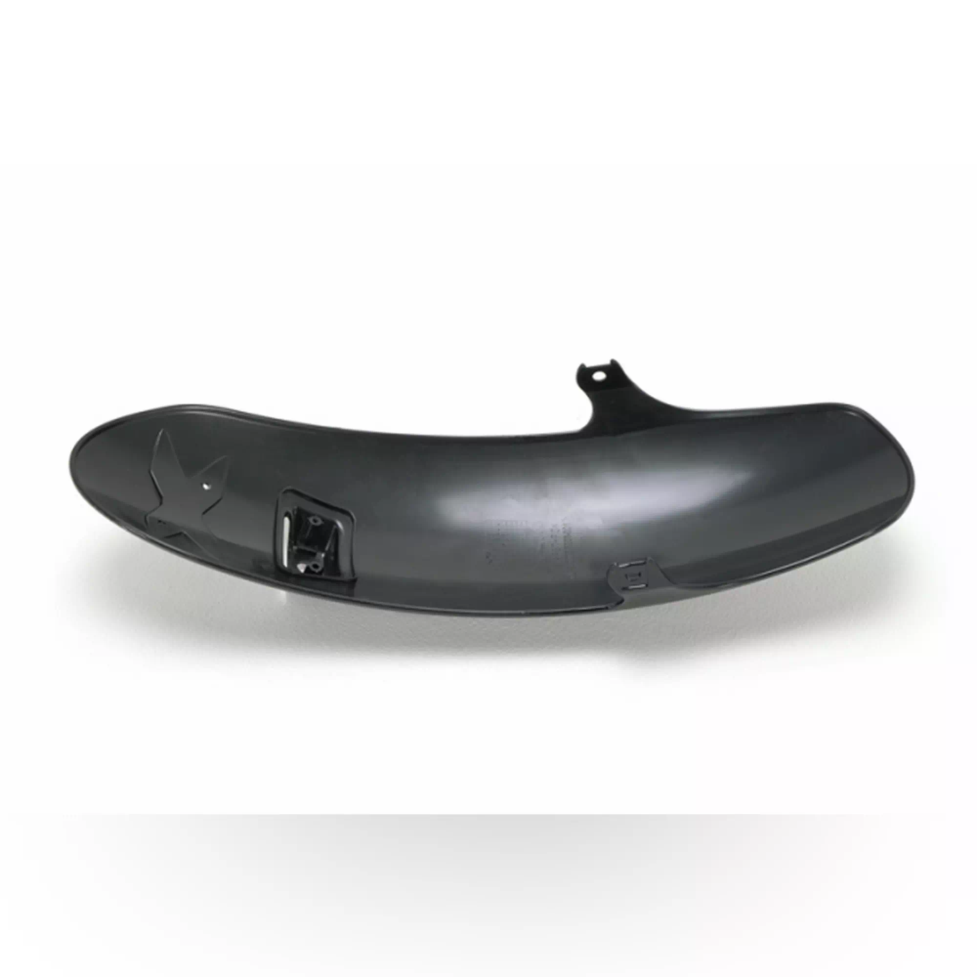 CF MOTO CF 250CLX (CF250-7) E5 ON CAMURLUK (SIYAH) #Y4CFM4035A0009