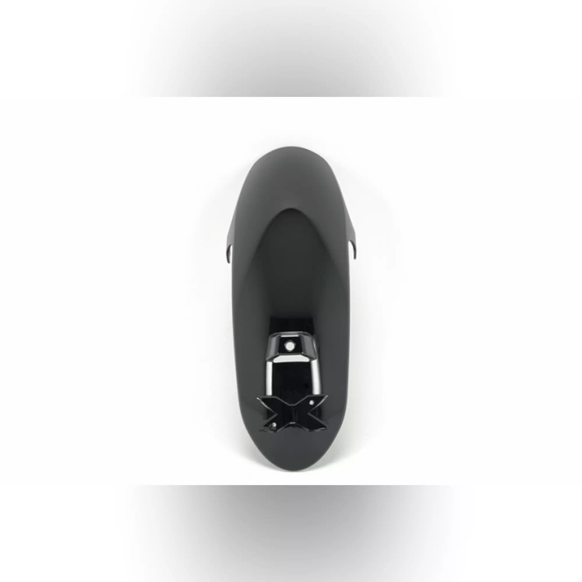 CF MOTO CF 250CLX (CF250-7) E5 ON CAMURLUK (SIYAH) #Y4CFM4035A0009