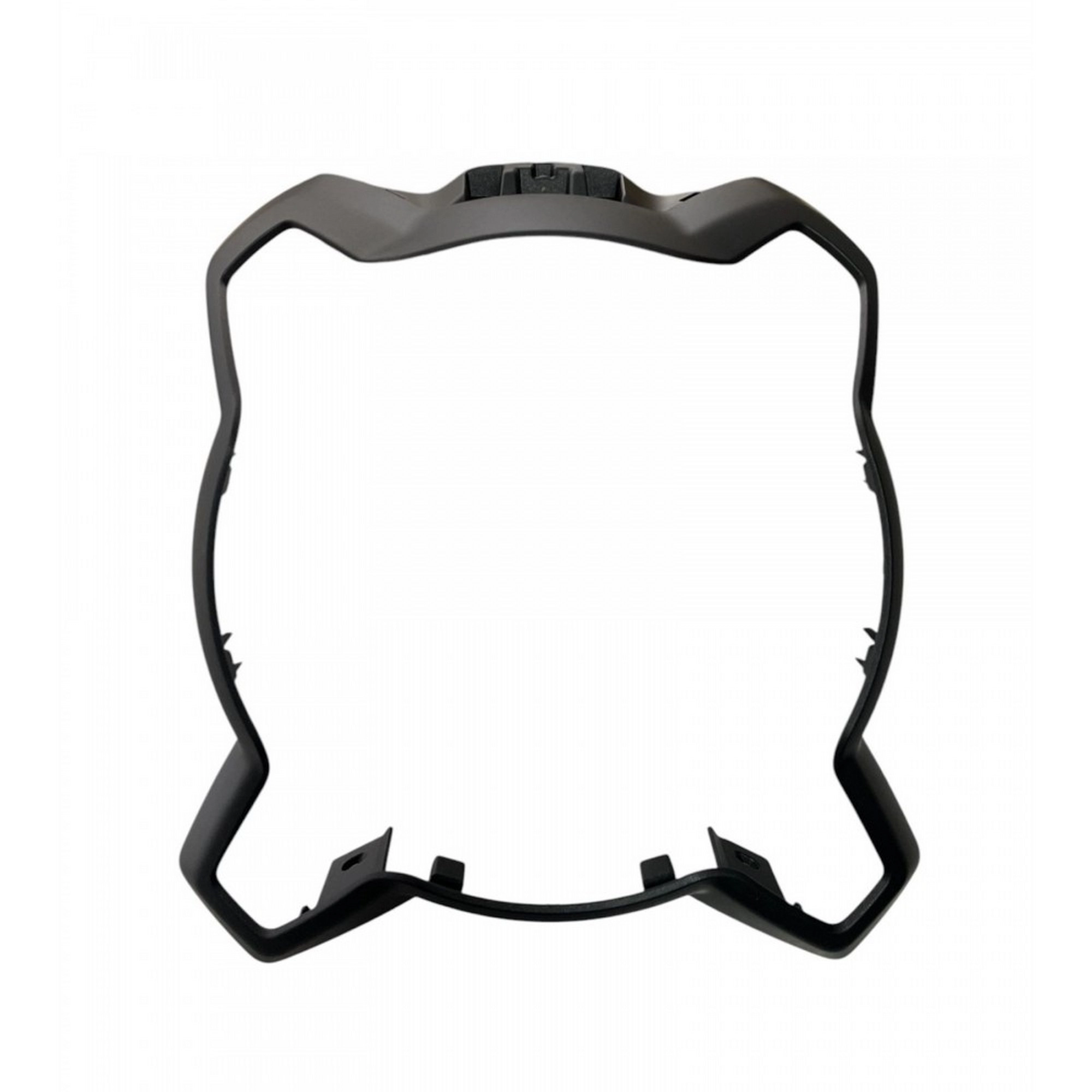 CF MOTO CF 250CLX (CF250-7) E5 FAR CERCEVESI #Y4CFM4035A0021
