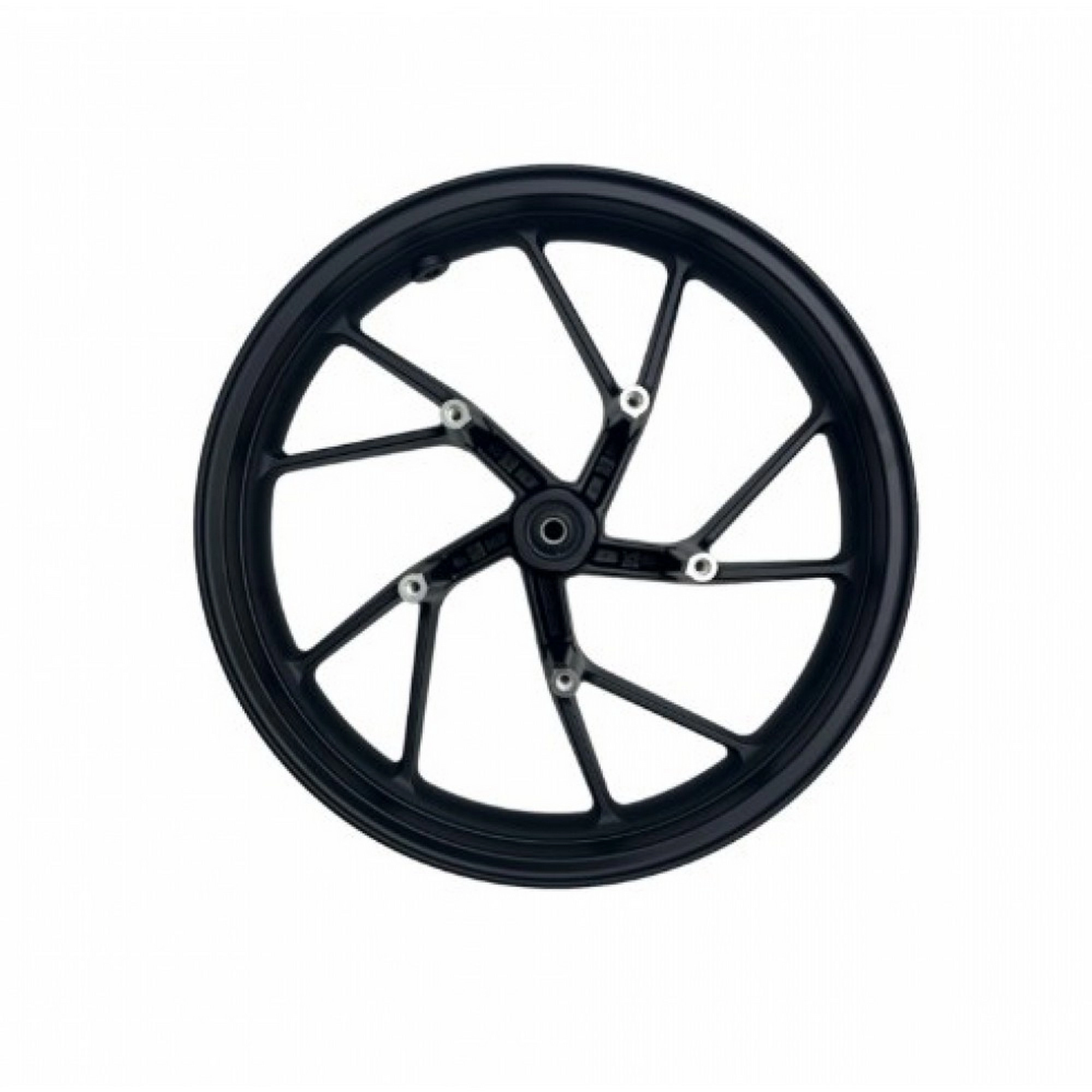CF MOTO CF 250CLX (CF250-7) E5 ON JANT - CELIK #Y4CFM4035A0074