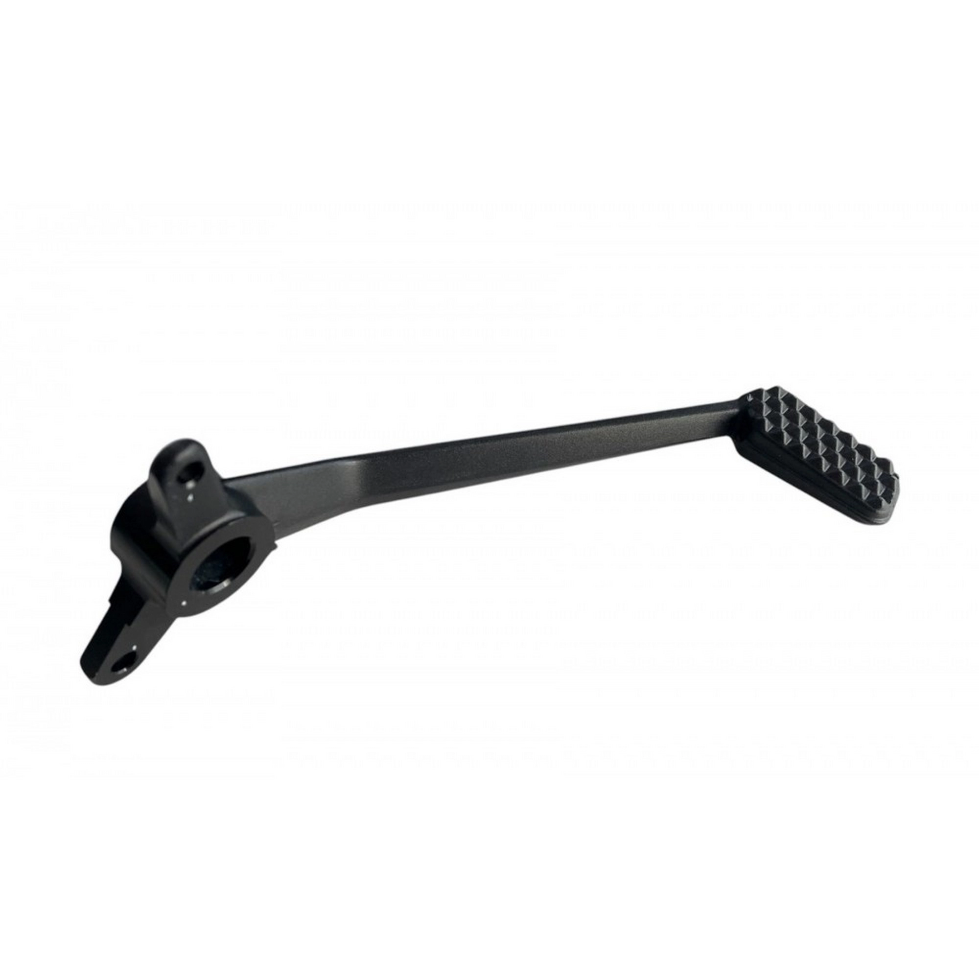 CF MOTO CF 250CLX (CF250-7) E5 ARKA FREN PEDALI #Y4CFM4035A0077