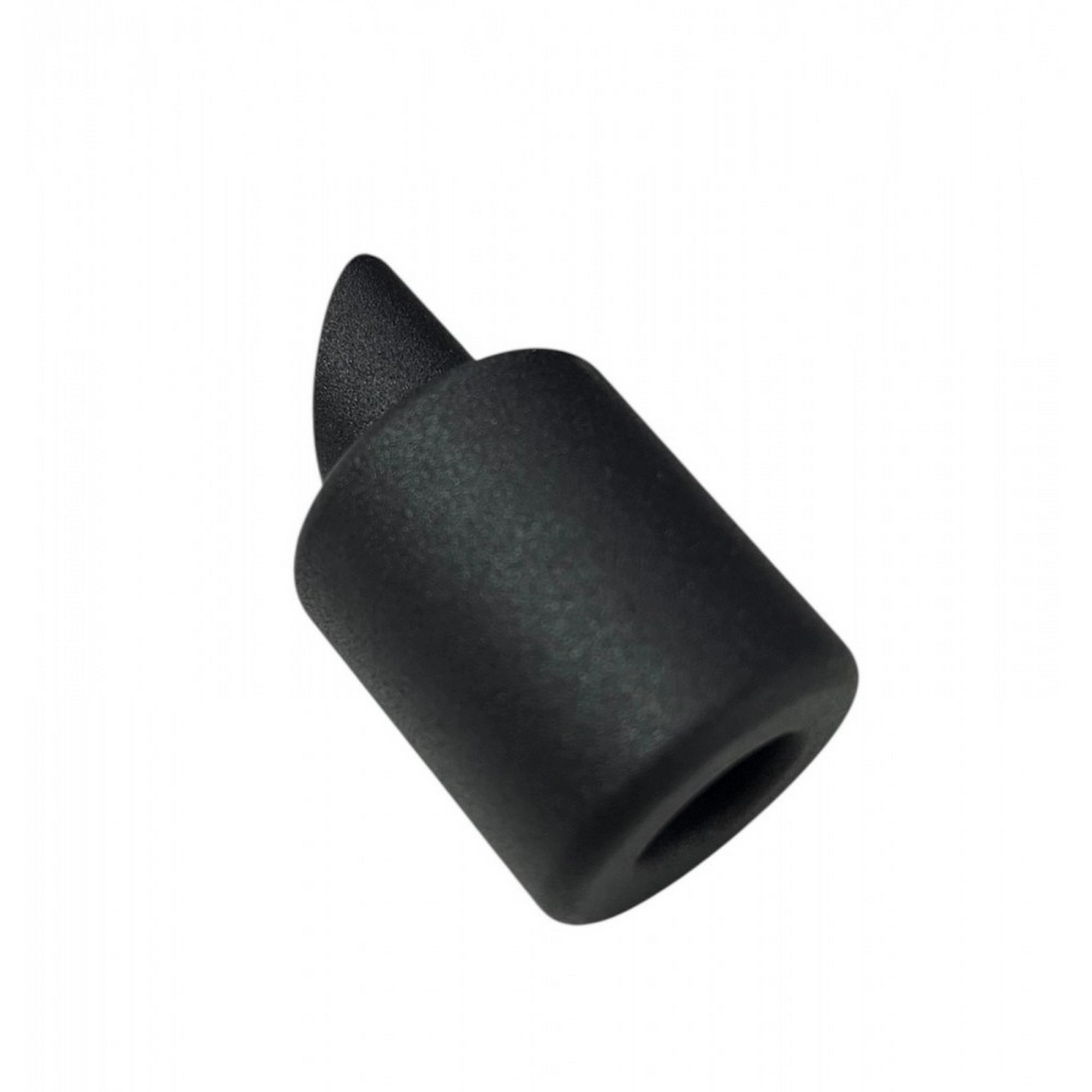 CF MOTO CF 250CLX (CF250-7) E5 GIDON TAPASI #Y4CFM4035A0082