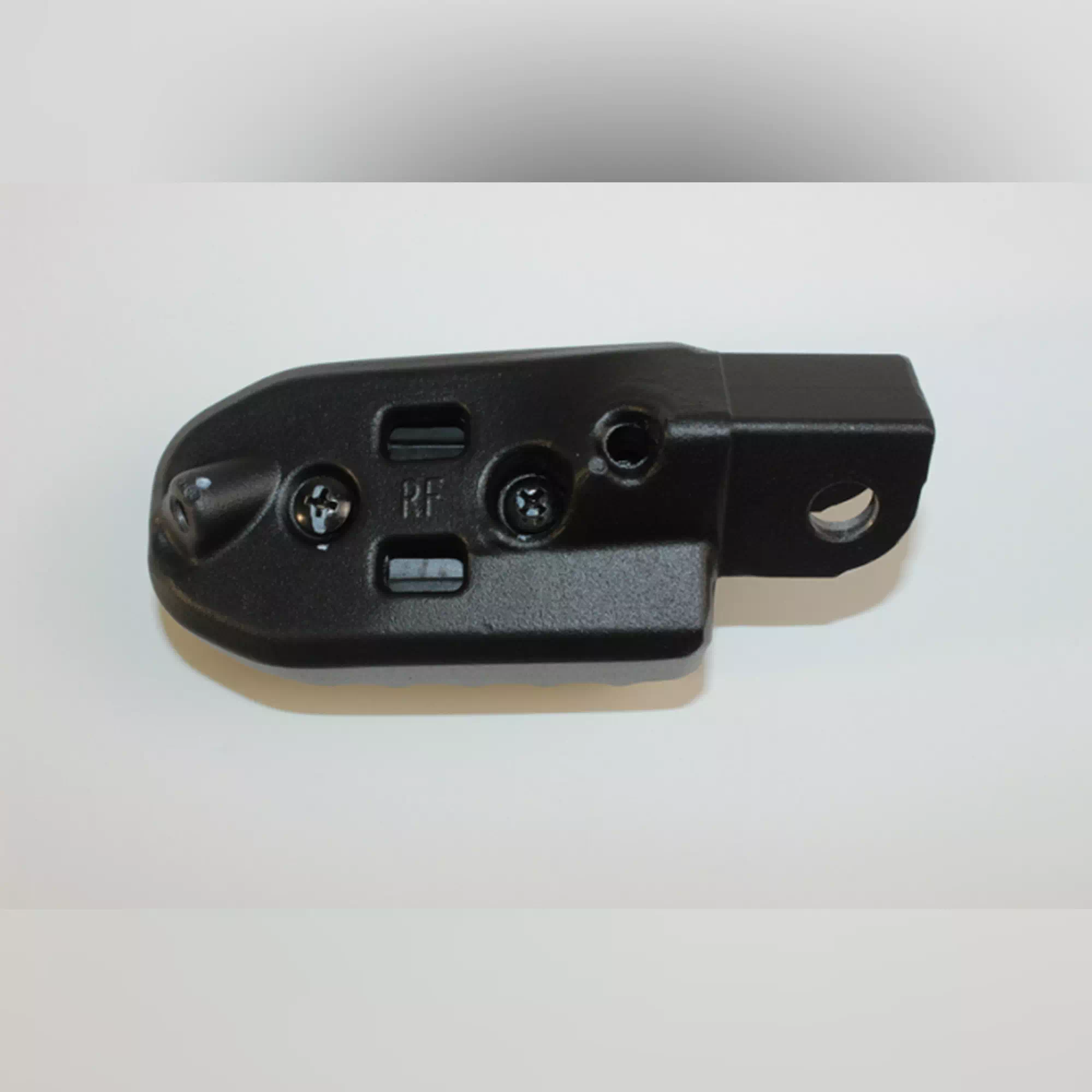 CF MOTO CF 250CLX (CF250-7) E5 ON BASAMAK KOMPLE SAG #Y4CFM4035A0130