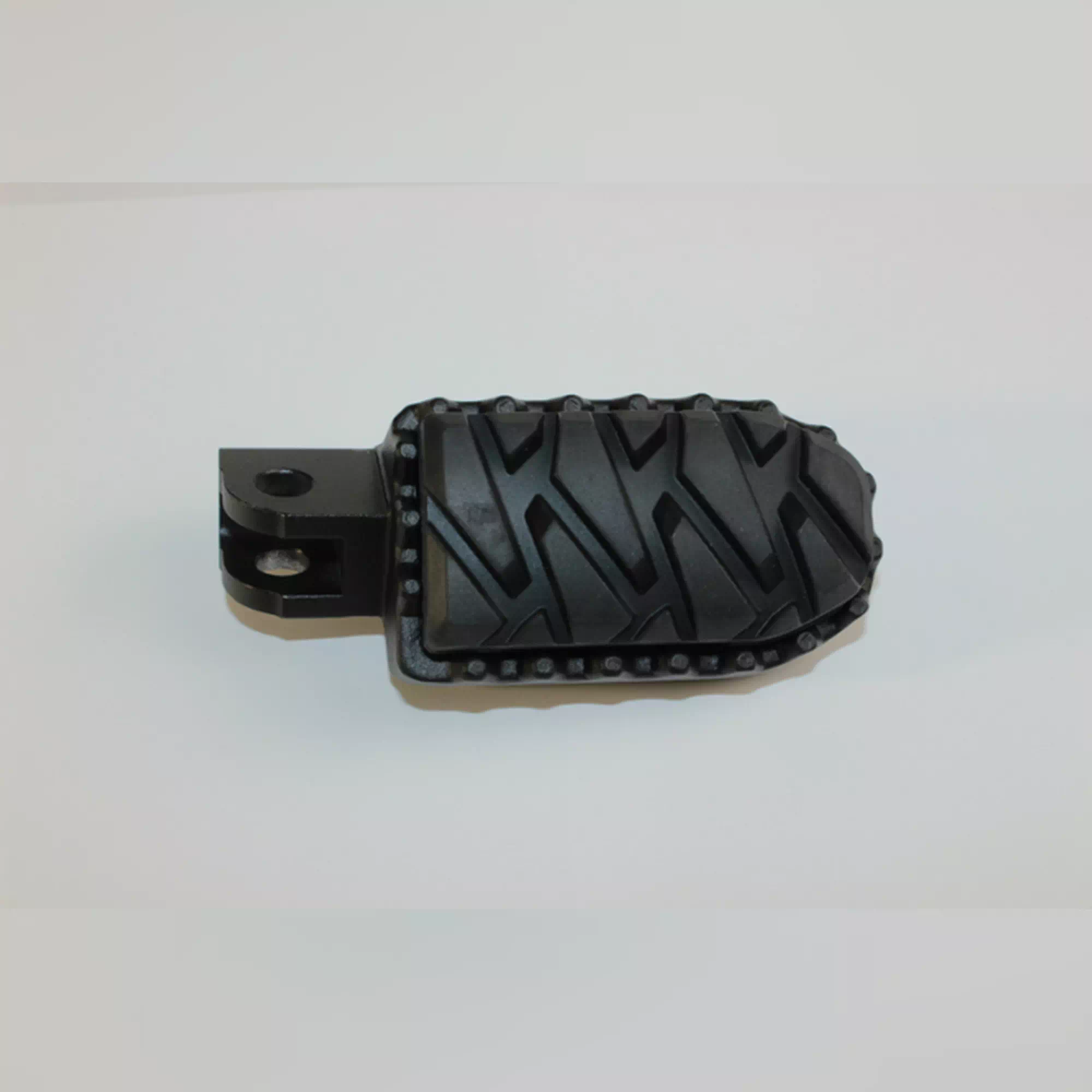 CF MOTO CF 250CLX (CF250-7) E5 ON BASAMAK KOMPLE SAG #Y4CFM4035A0130