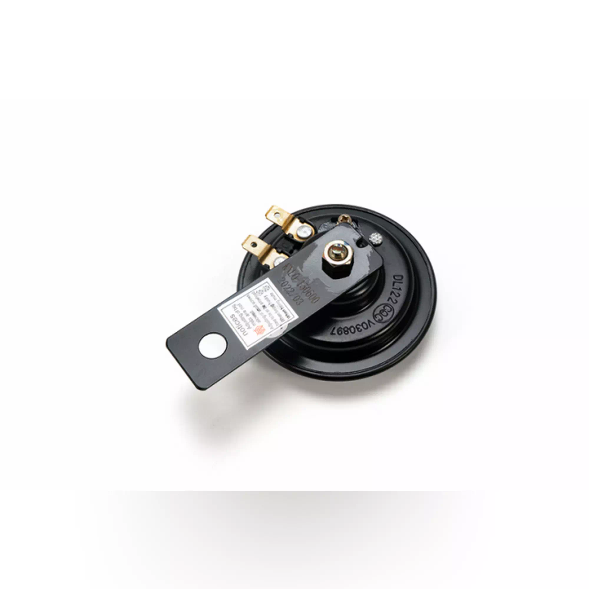CF MOTO CF 250CLX (CF250-7) E5 KORNA #Y4CFM4035A0131