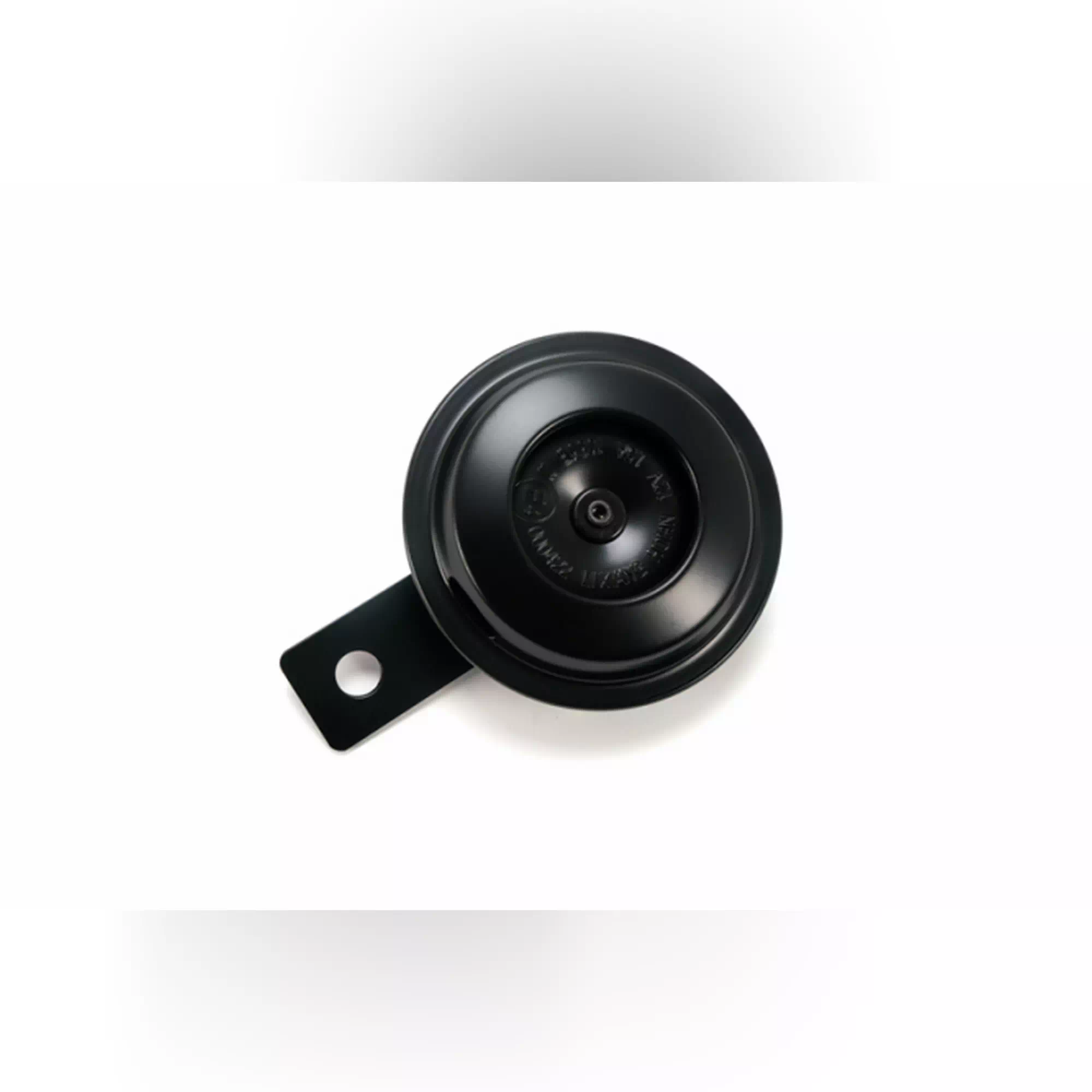CF MOTO CF 250CLX (CF250-7) E5 KORNA #Y4CFM4035A0131