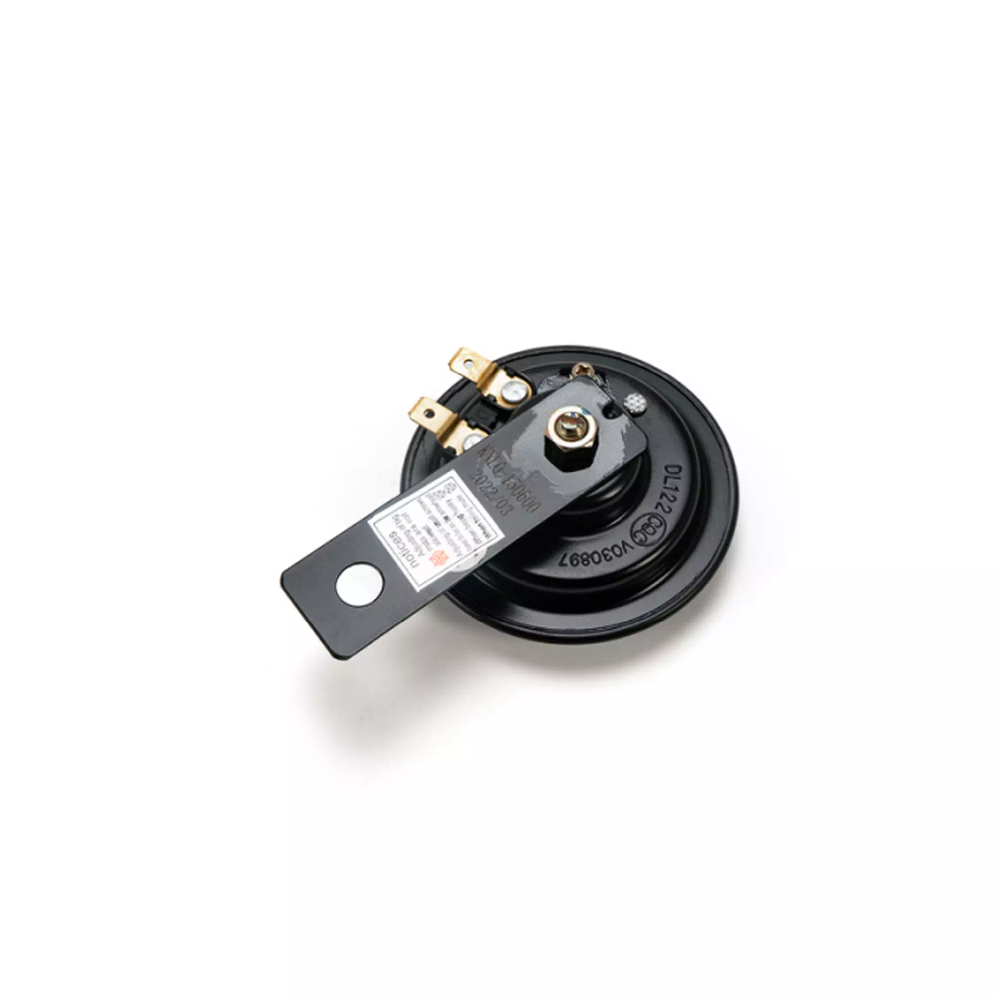 CF MOTO CF 250CLX (CF250-7) E5 KORNA #Y4CFM4035A0131