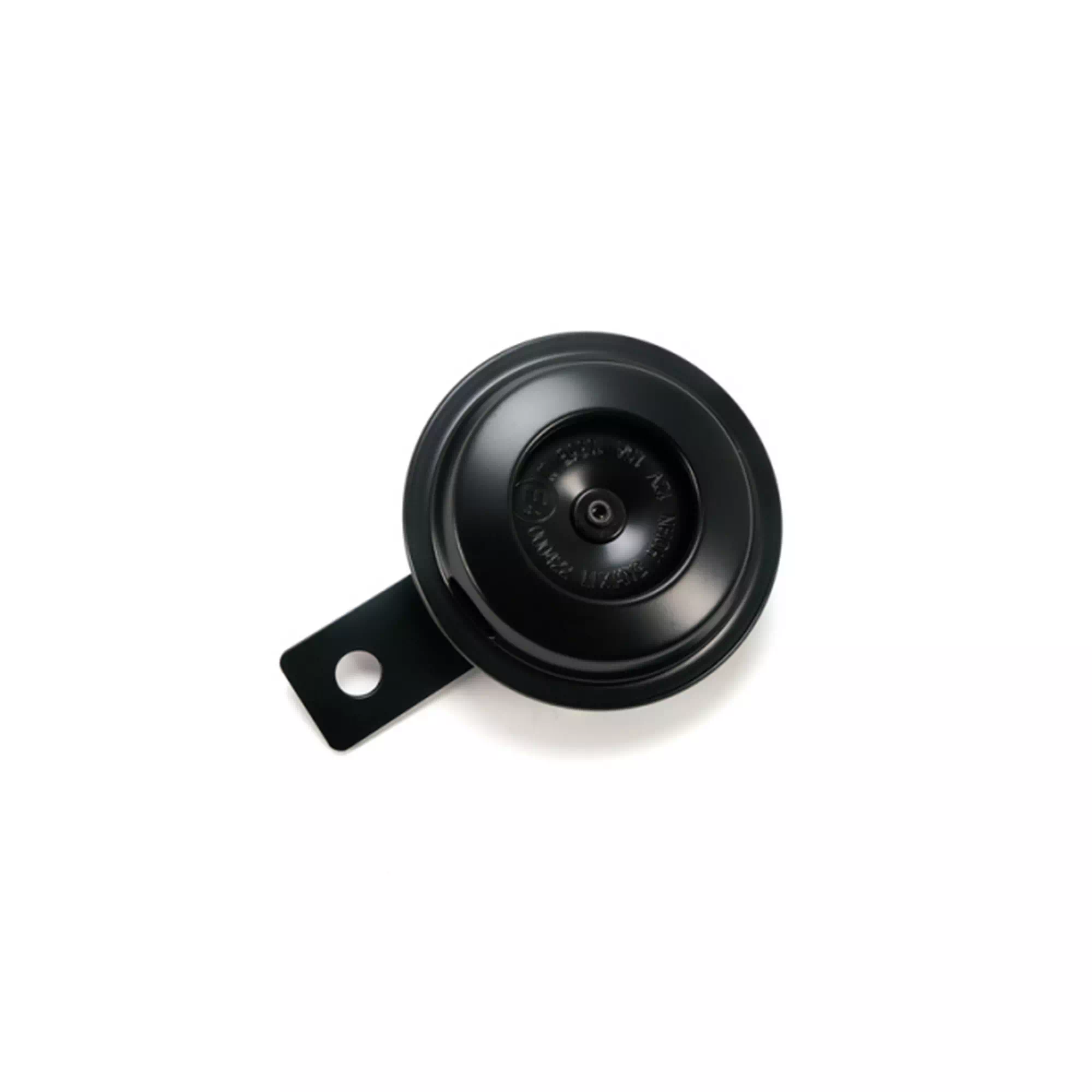 CF MOTO CF 250CLX (CF250-7) E5 KORNA #Y4CFM4035A0131