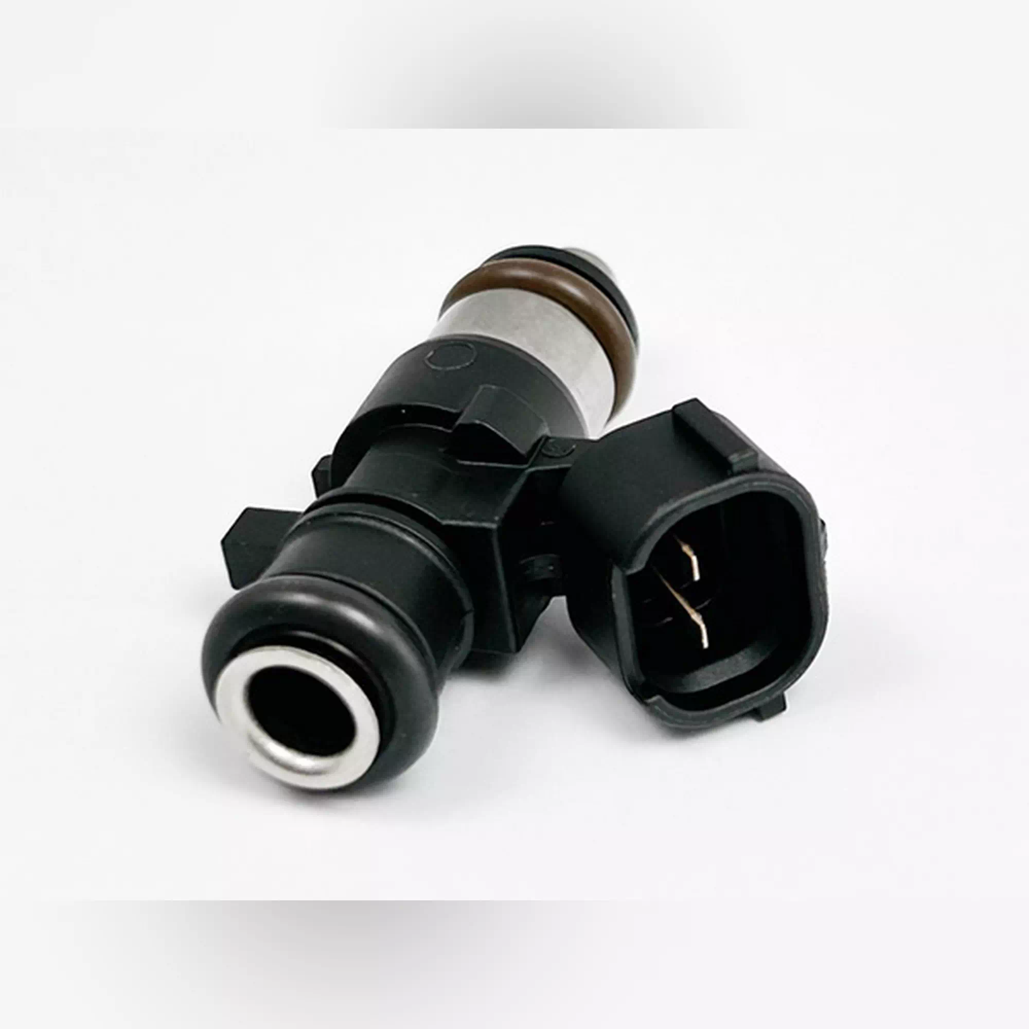 CF MOTO CF 250CLX (CF250-7) E5 ENJEKTOR #Y4CFM4035A0134