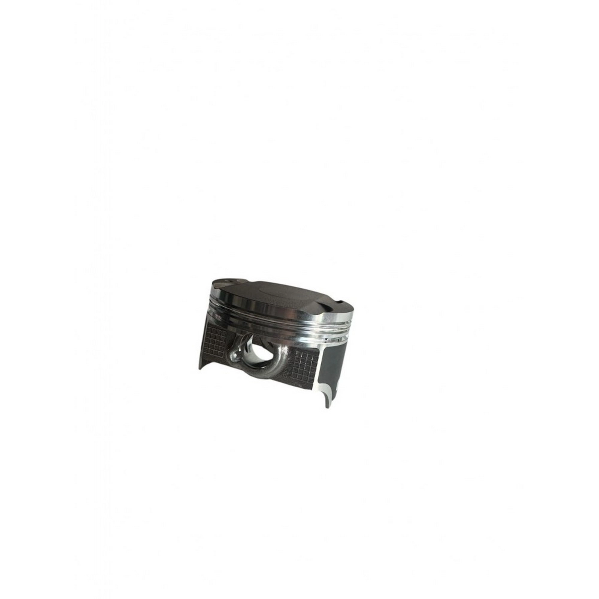 CF MOTO CF 250CLX (CF250-7) E5 PISTON A #Y4CFM4035A0144