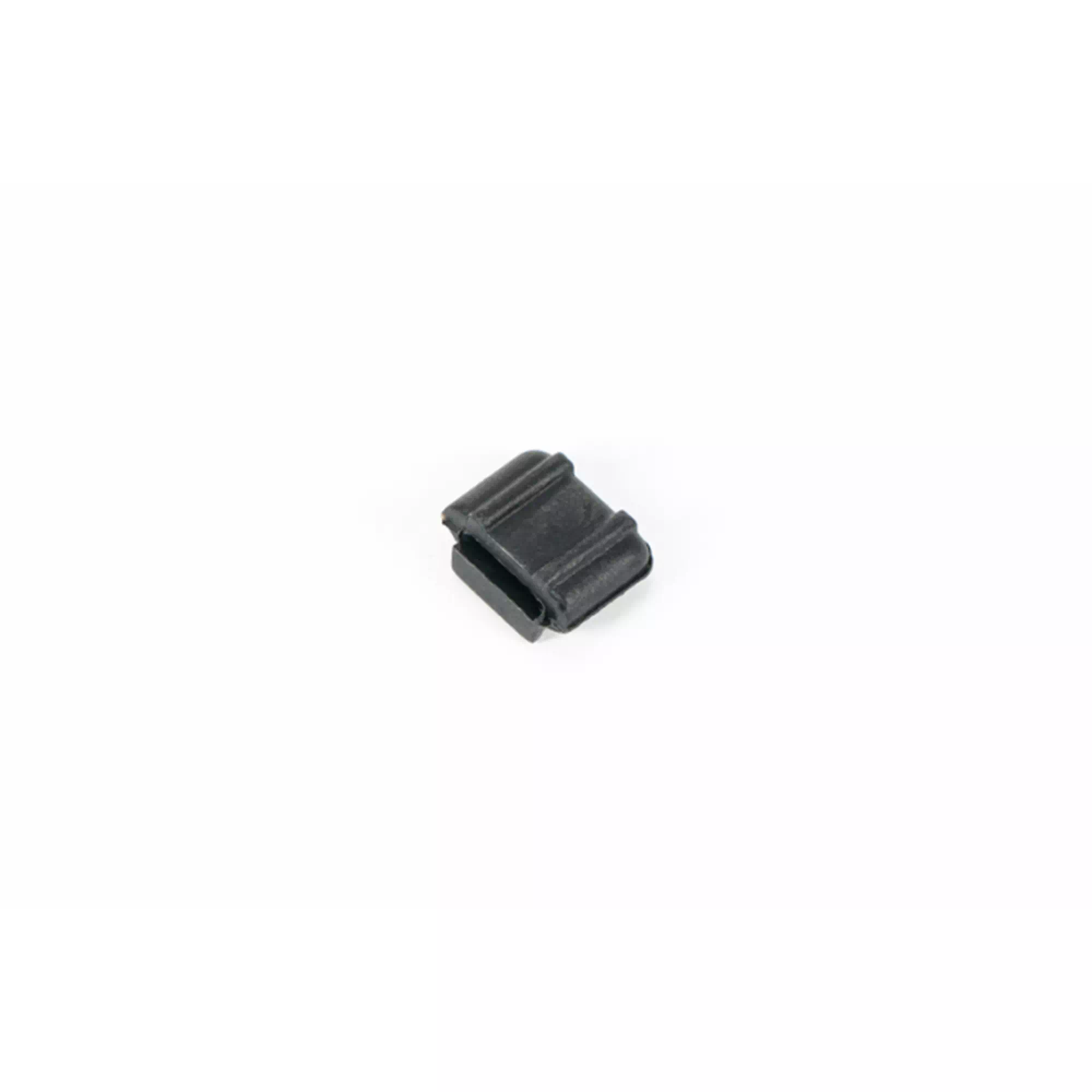 CF MOTO CF 250CLX (CF250-7) E5 KAUCUK BURC #Y4CFM4035A0160