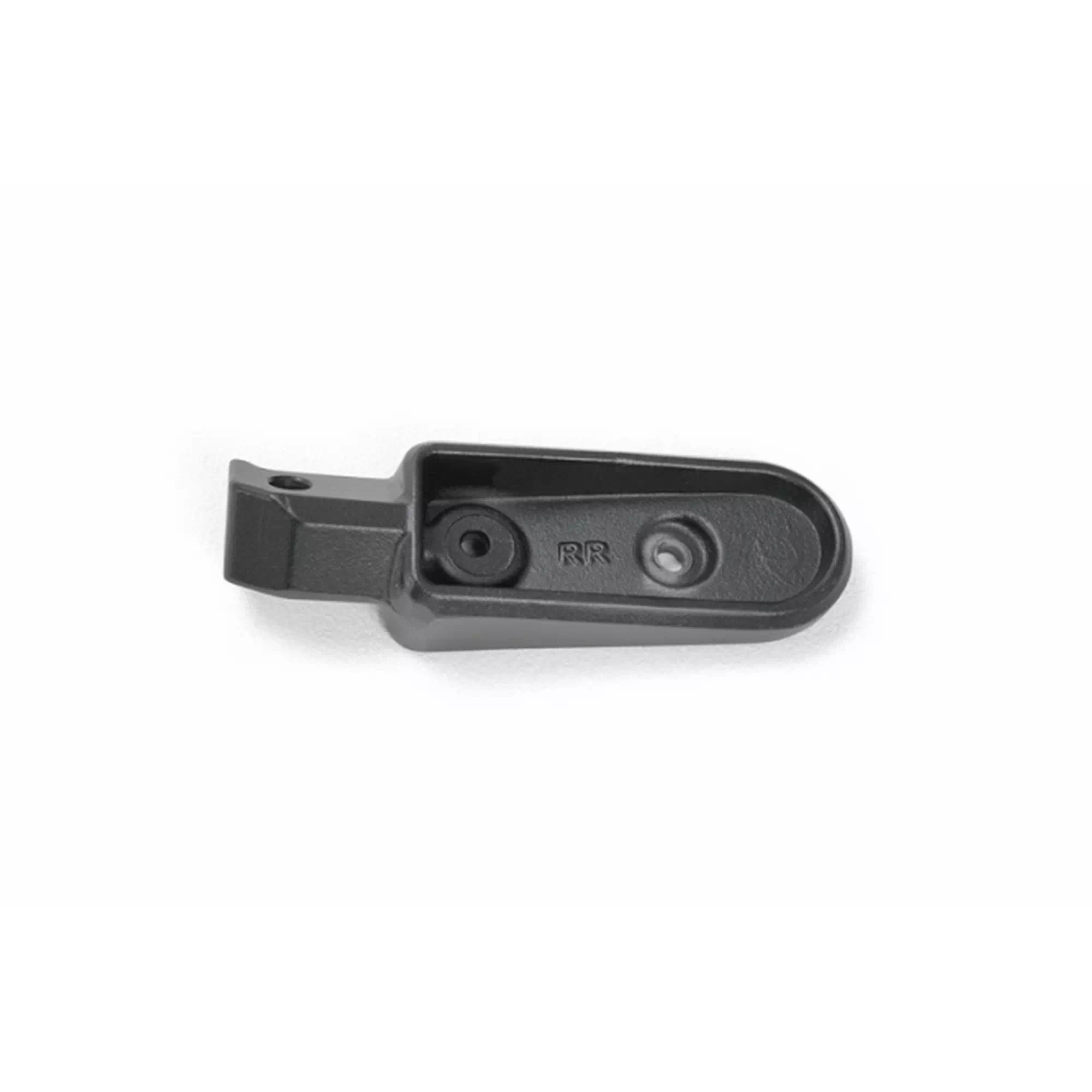 CF MOTO CF 250CLX (CF250-7) E5 ARKA BASAMAK SAG #Y4CFM4035A0164