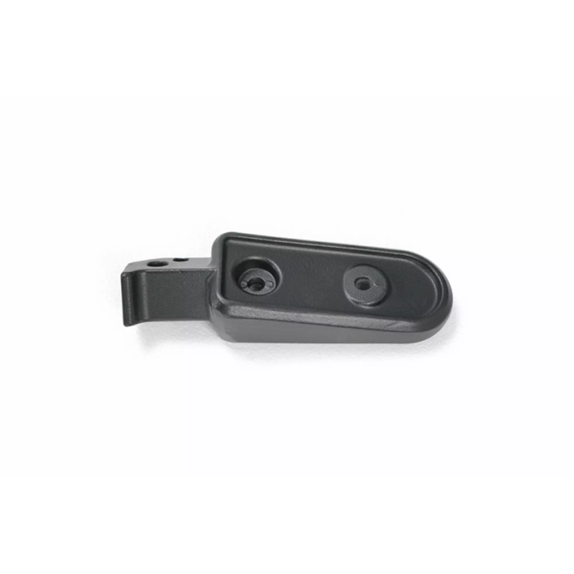 CF MOTO CF 250CLX (CF250-7) E5 ARKA BASAMAK SAG #Y4CFM4035A0164