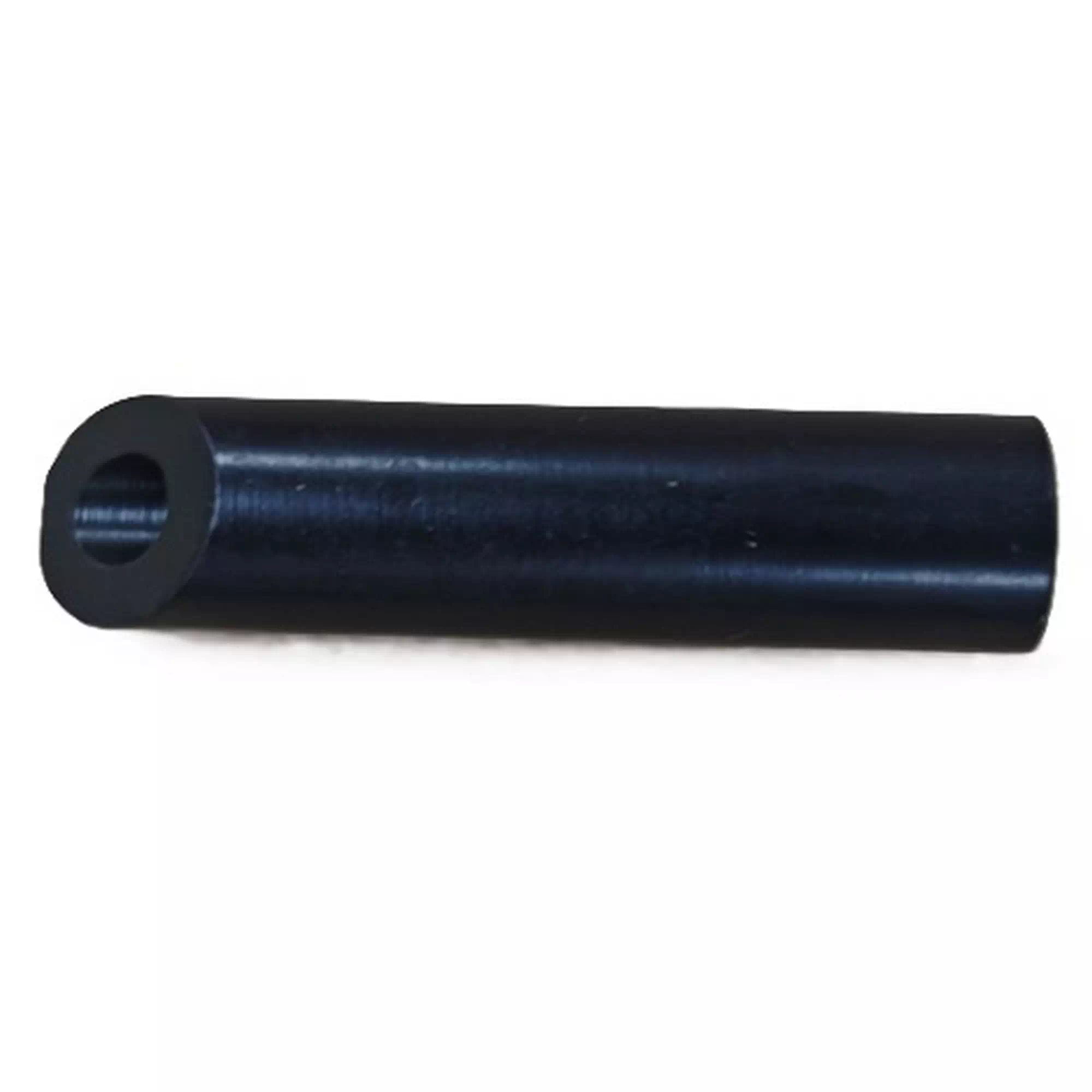 CF MOTO CF 250CLX (CF250-7) E5 GIDON TAPASI LASTIGI #Y4CFM4035A0199