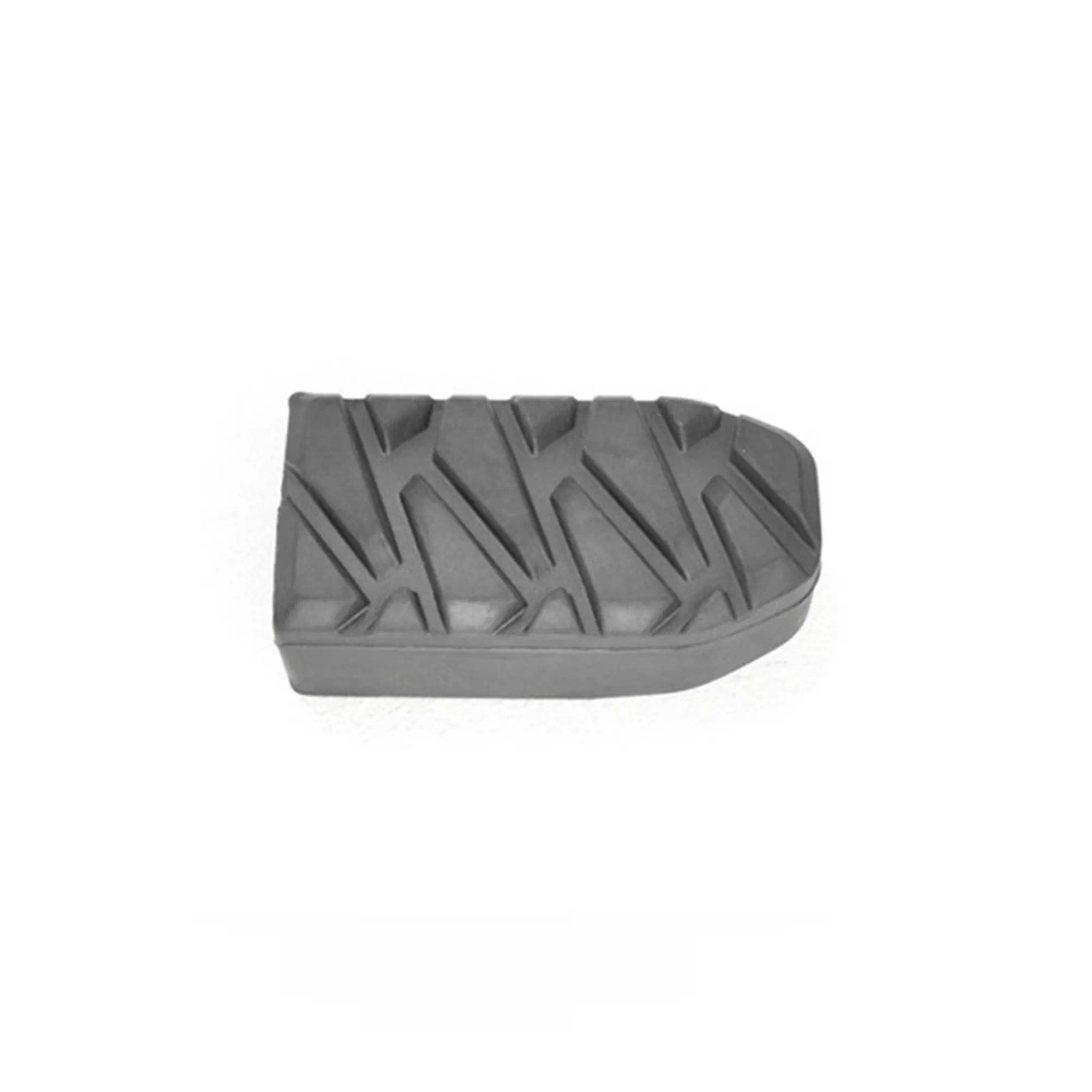CF MOTO CF 250CLX (CF250-7) E5 ON BASAMAK LASTIGI SAG #Y4CFM4035A0206