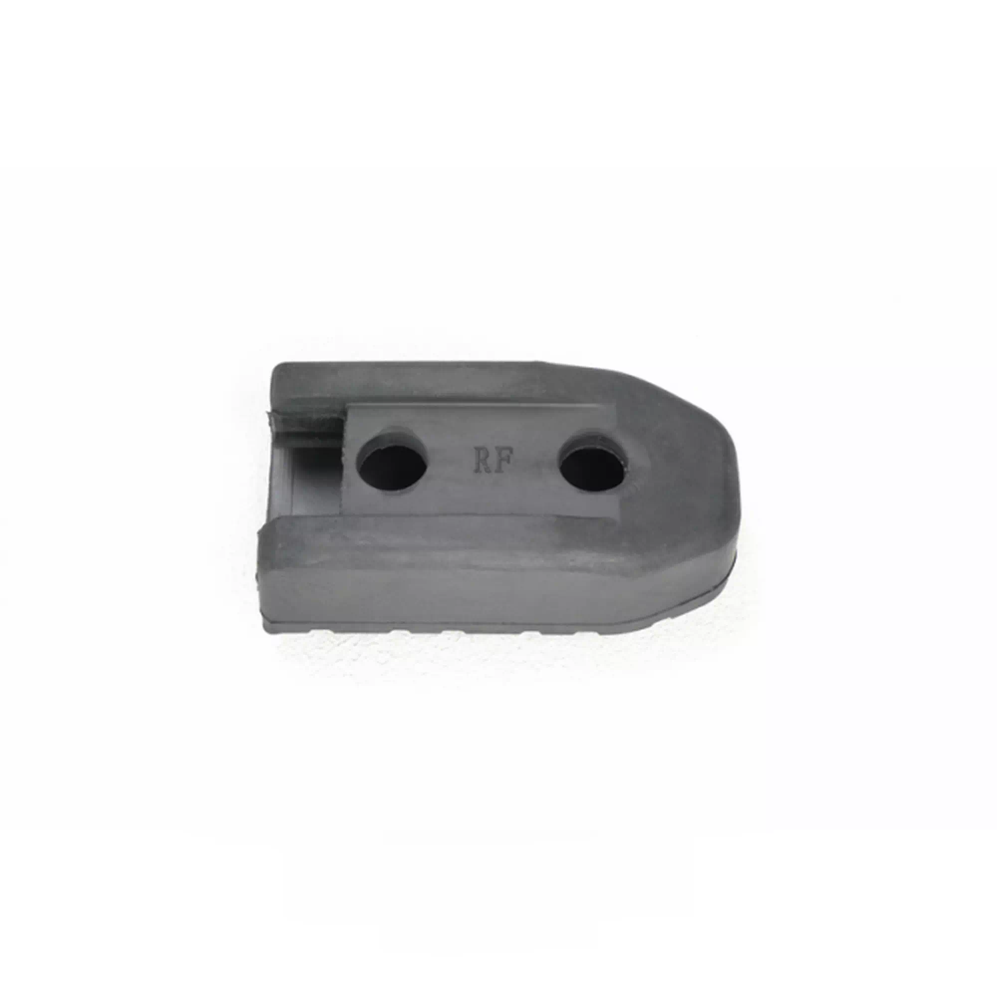 CF MOTO CF 250CLX (CF250-7) E5 ON BASAMAK LASTIGI SAG #Y4CFM4035A0206