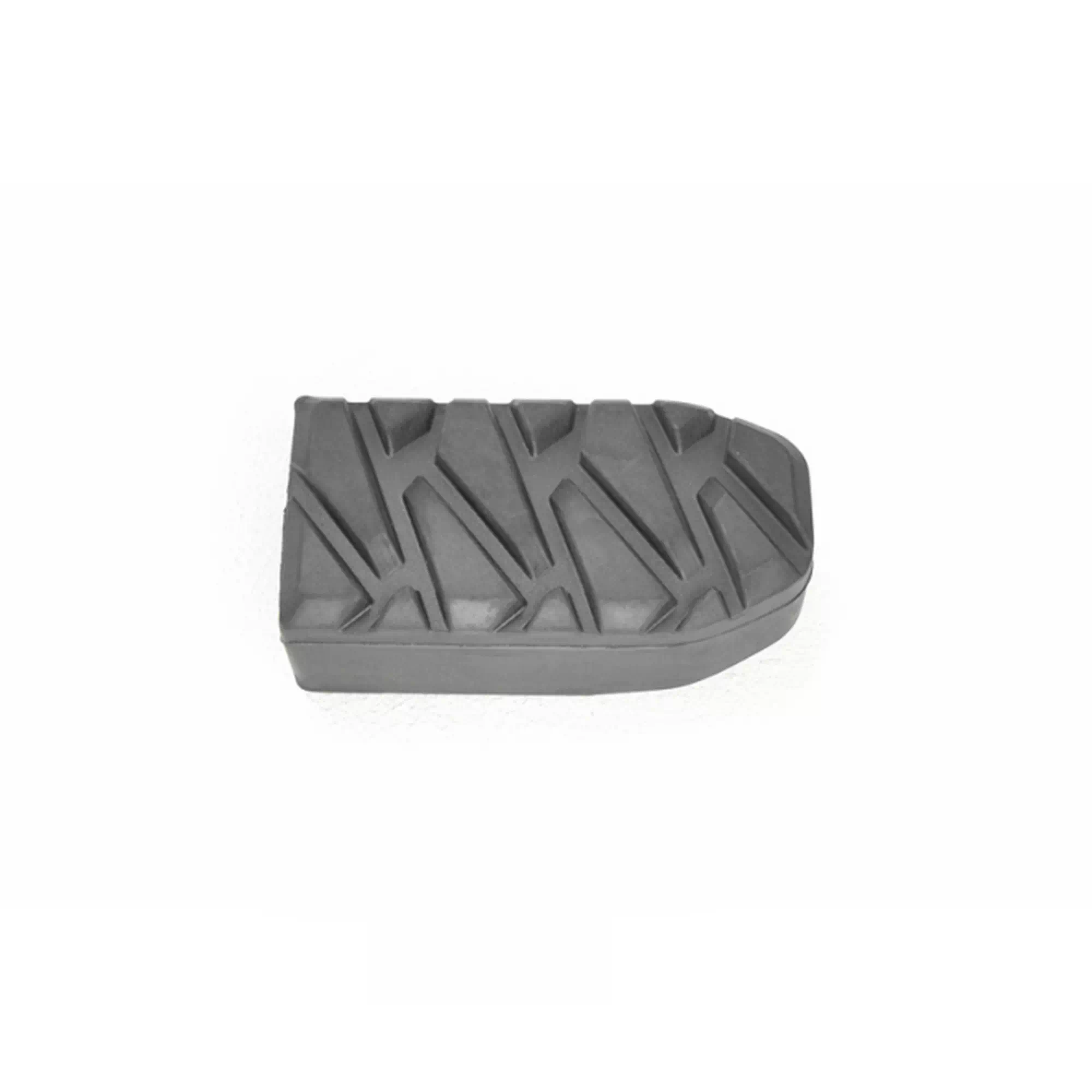 CF MOTO CF 250CLX (CF250-7) E5 ON BASAMAK LASTIGI SAG #Y4CFM4035A0206
