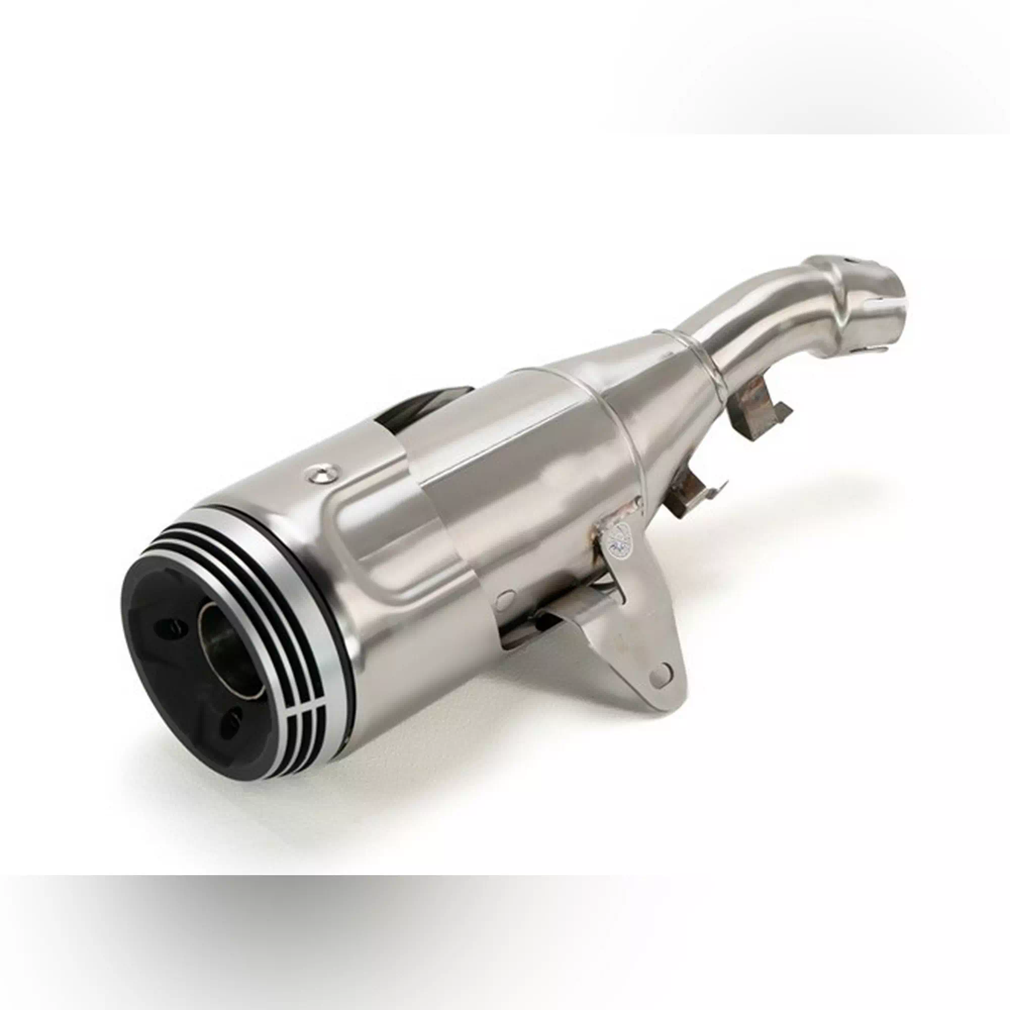 CF MOTO CF 700CLX SPORT EGZOZ ARKA #Y4CFM4036A0002