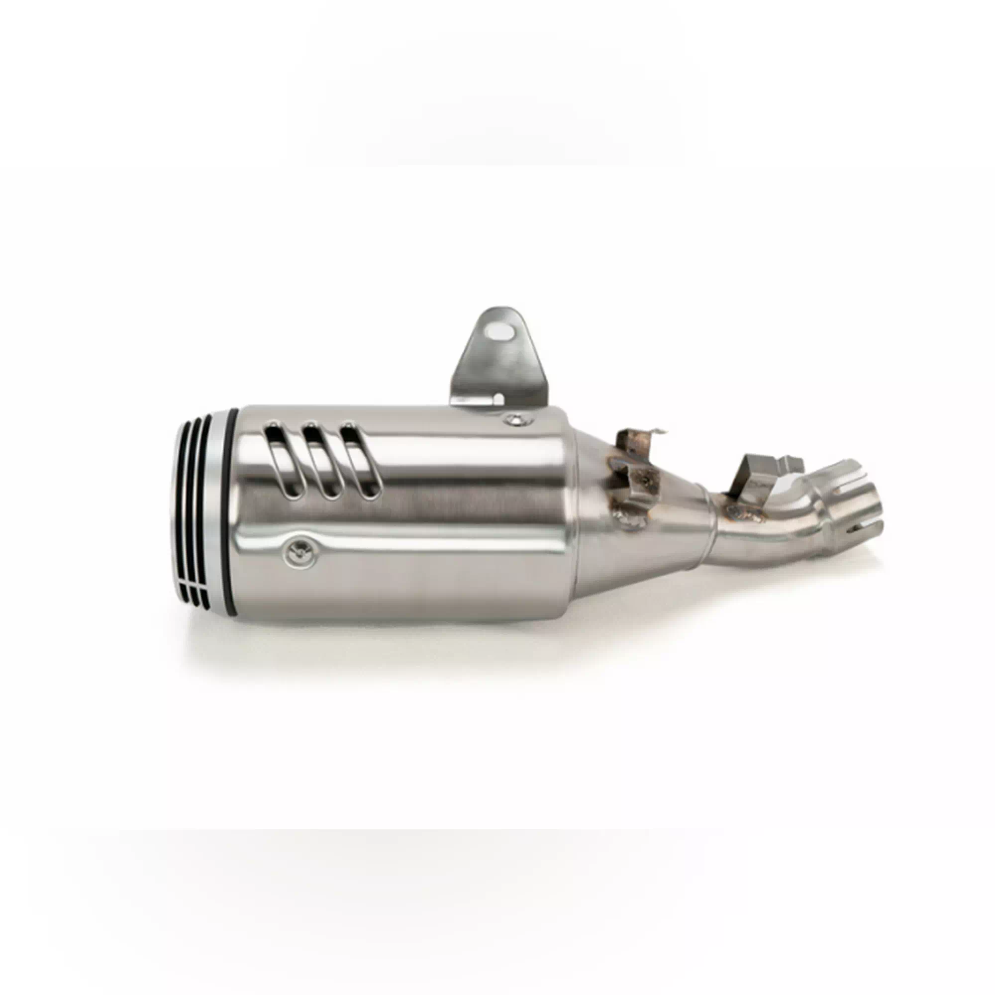 CF MOTO CF 700CLX SPORT EGZOZ ARKA #Y4CFM4036A0002