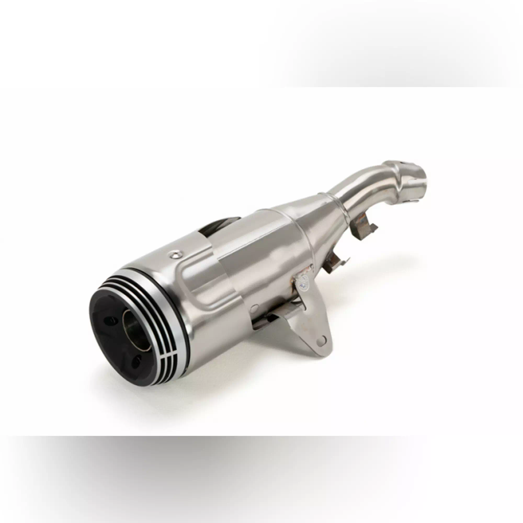 CF MOTO CF 700CLX SPORT EGZOZ ARKA #Y4CFM4036A0002