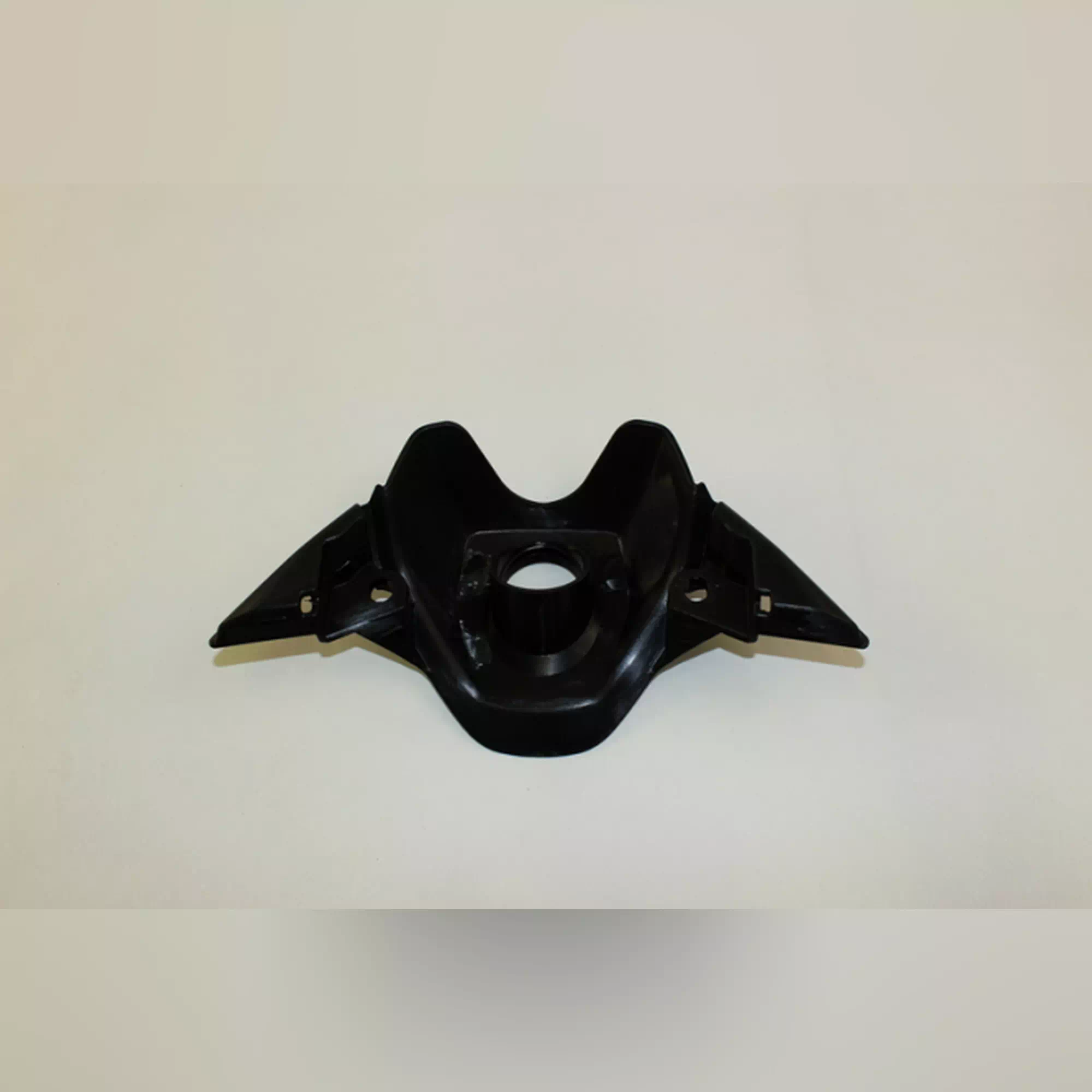 CF MOTO CF 700CLX SPORT DEKORATIF KAPAK KILIDI #Y4CFM4036A0006