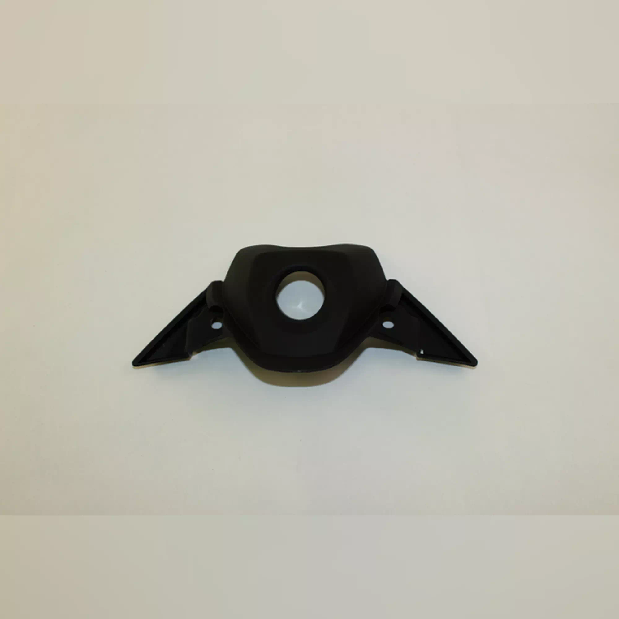 CF MOTO CF 700CLX SPORT DEKORATIF KAPAK KILIDI #Y4CFM4036A0006
