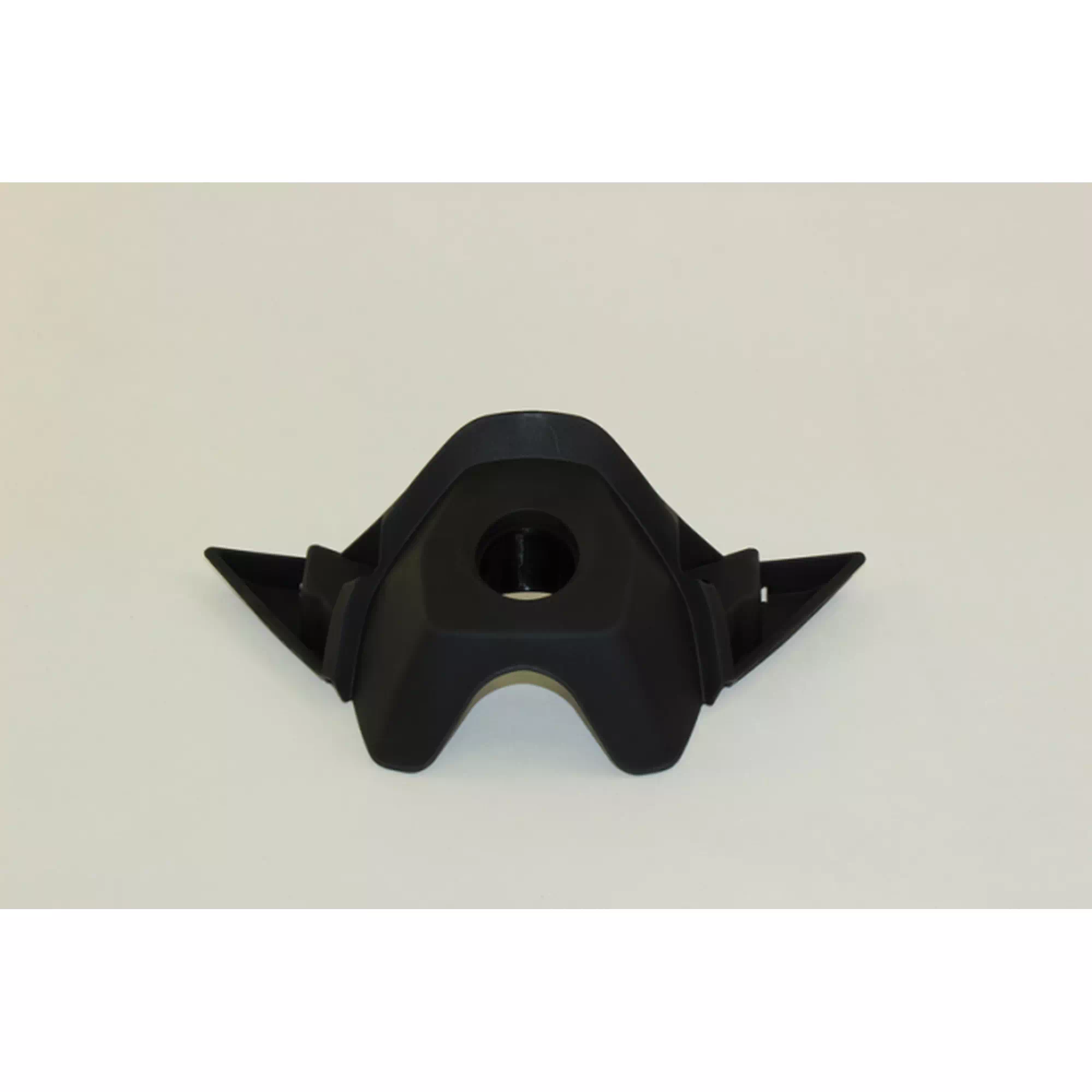 CF MOTO CF 700CLX SPORT DEKORATIF KAPAK KILIDI #Y4CFM4036A0006
