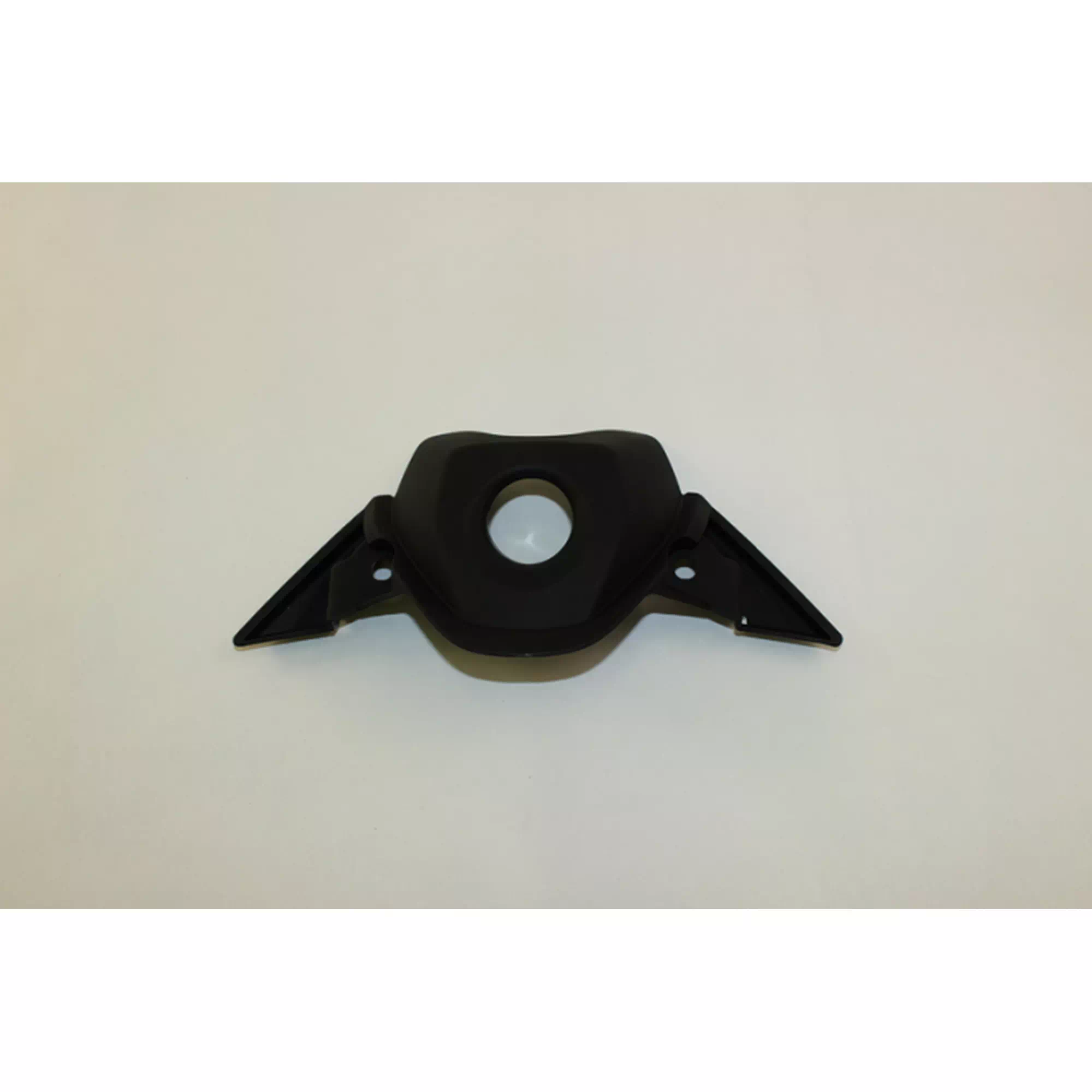 CF MOTO CF 700CLX SPORT DEKORATIF KAPAK KILIDI #Y4CFM4036A0006