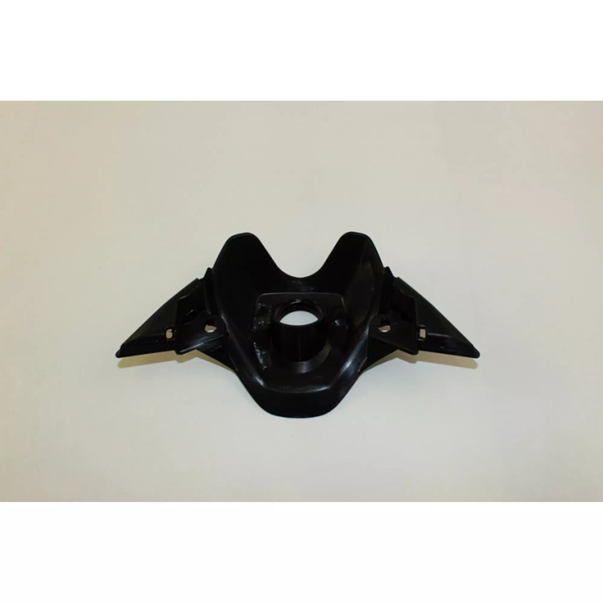CF MOTO CF 700CLX SPORT DEKORATIF KAPAK KILIDI #Y4CFM4036A0006