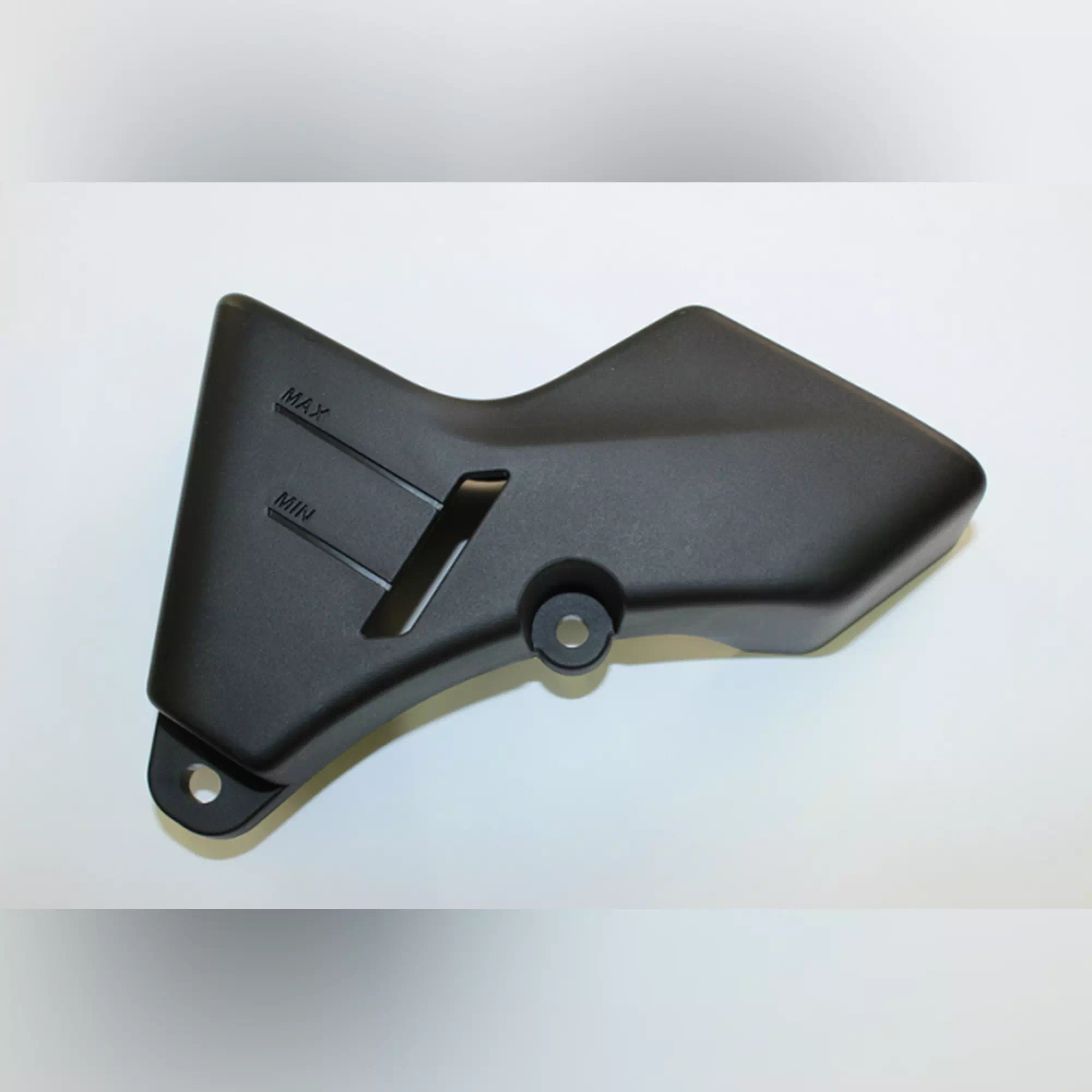 CF MOTO CF 700CLX SPORT REZERVUAR KAPAGI #Y4CFM4036A0010