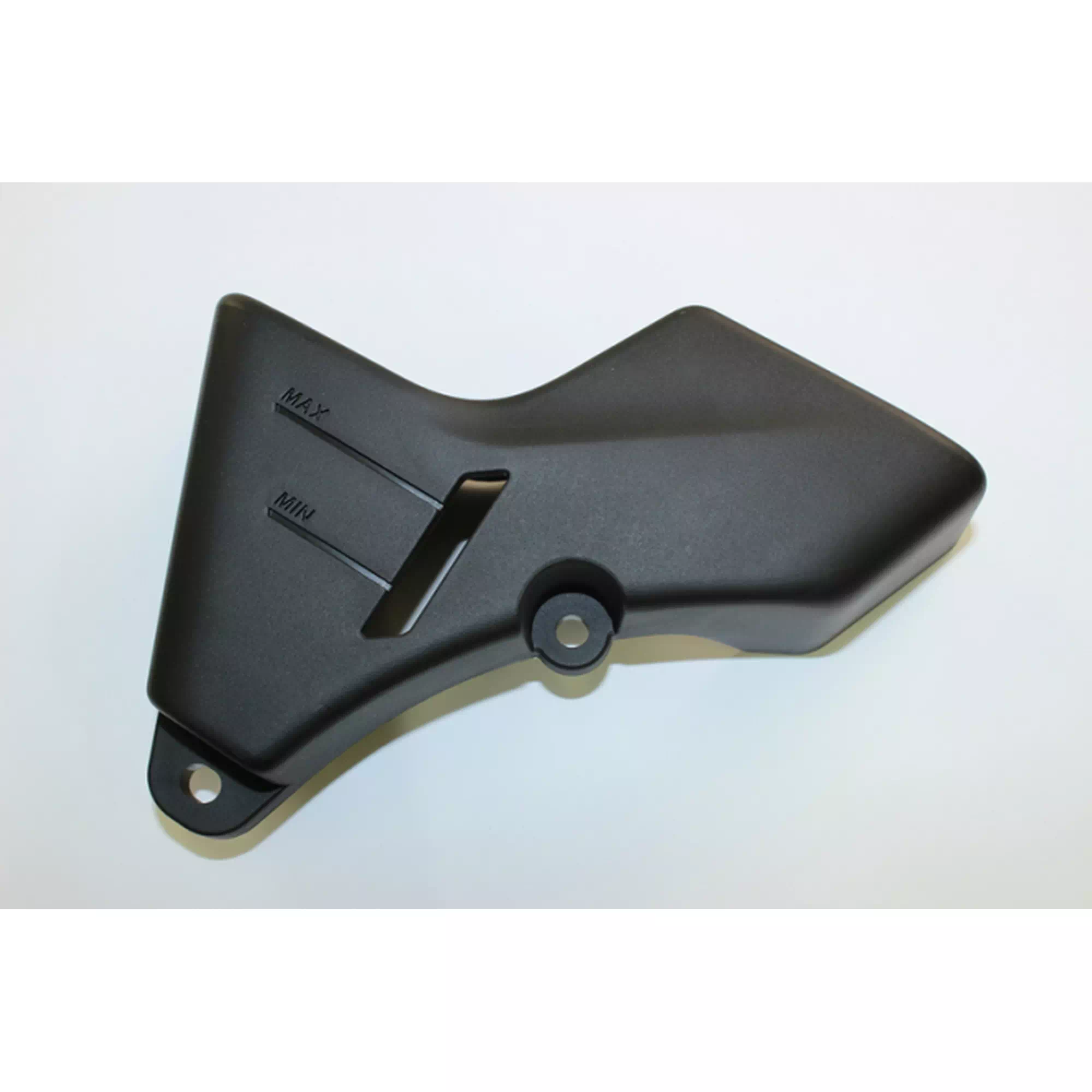 CF MOTO CF 700CLX SPORT REZERVUAR KAPAGI #Y4CFM4036A0010