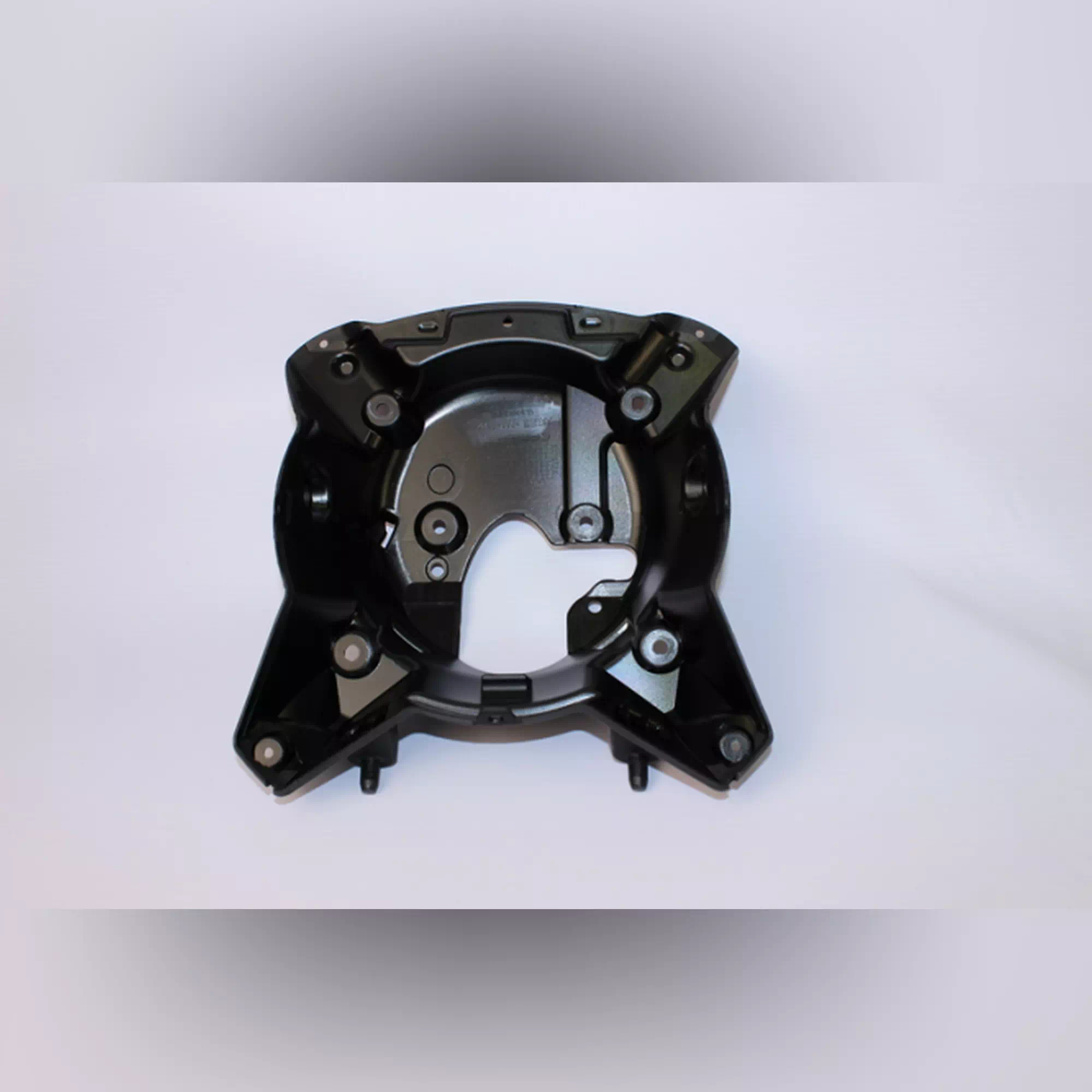CF MOTO CF 700CLX SPORT FAR ARKA KAPAK #Y4CFM4036A0011