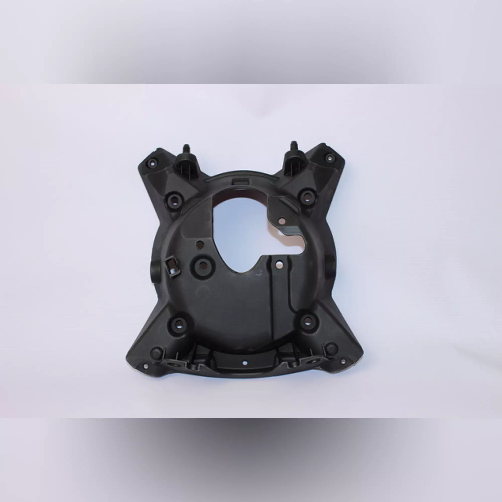 CF MOTO CF 700CLX SPORT FAR ARKA KAPAK #Y4CFM4036A0011