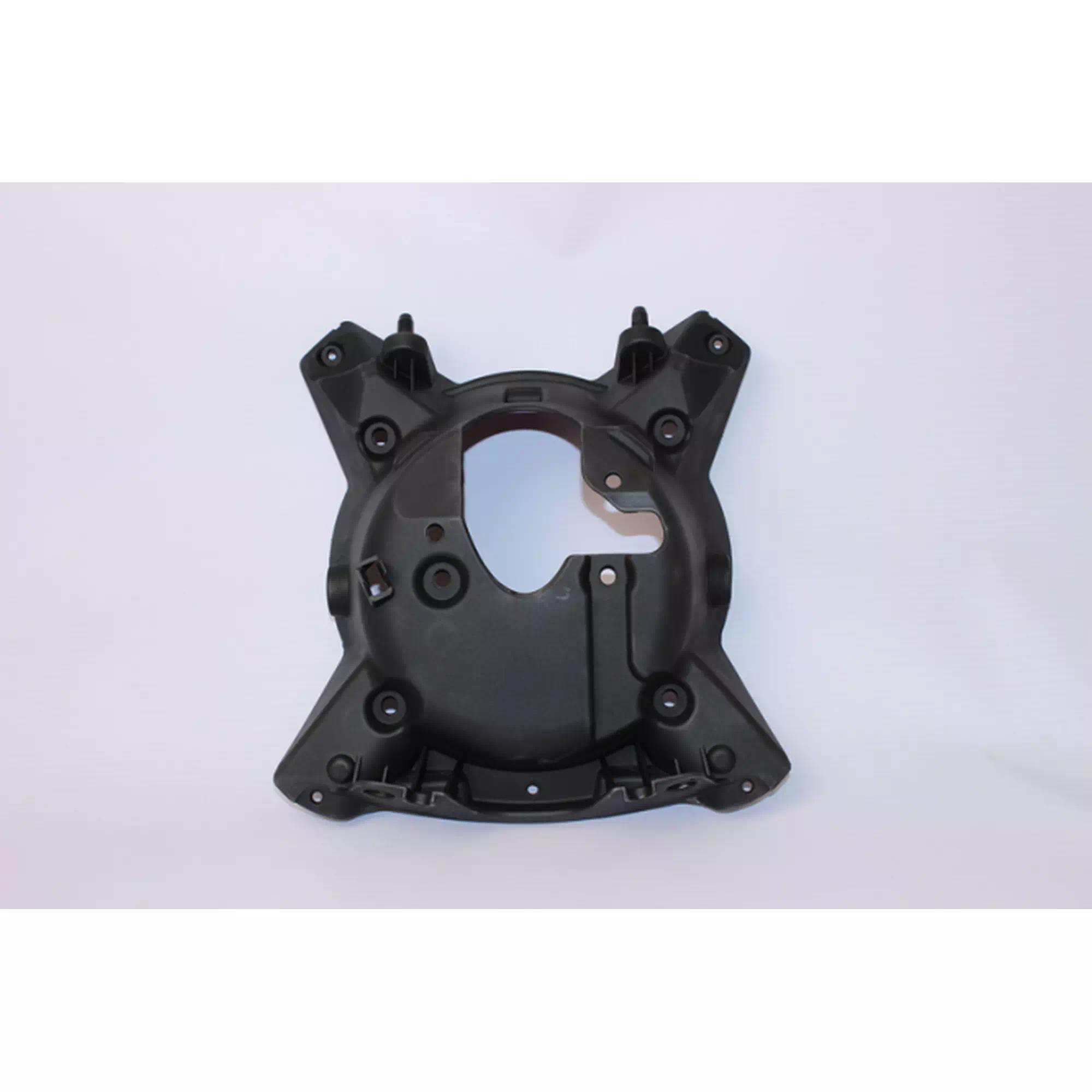 CF MOTO CF 700CLX SPORT FAR ARKA KAPAK #Y4CFM4036A0011