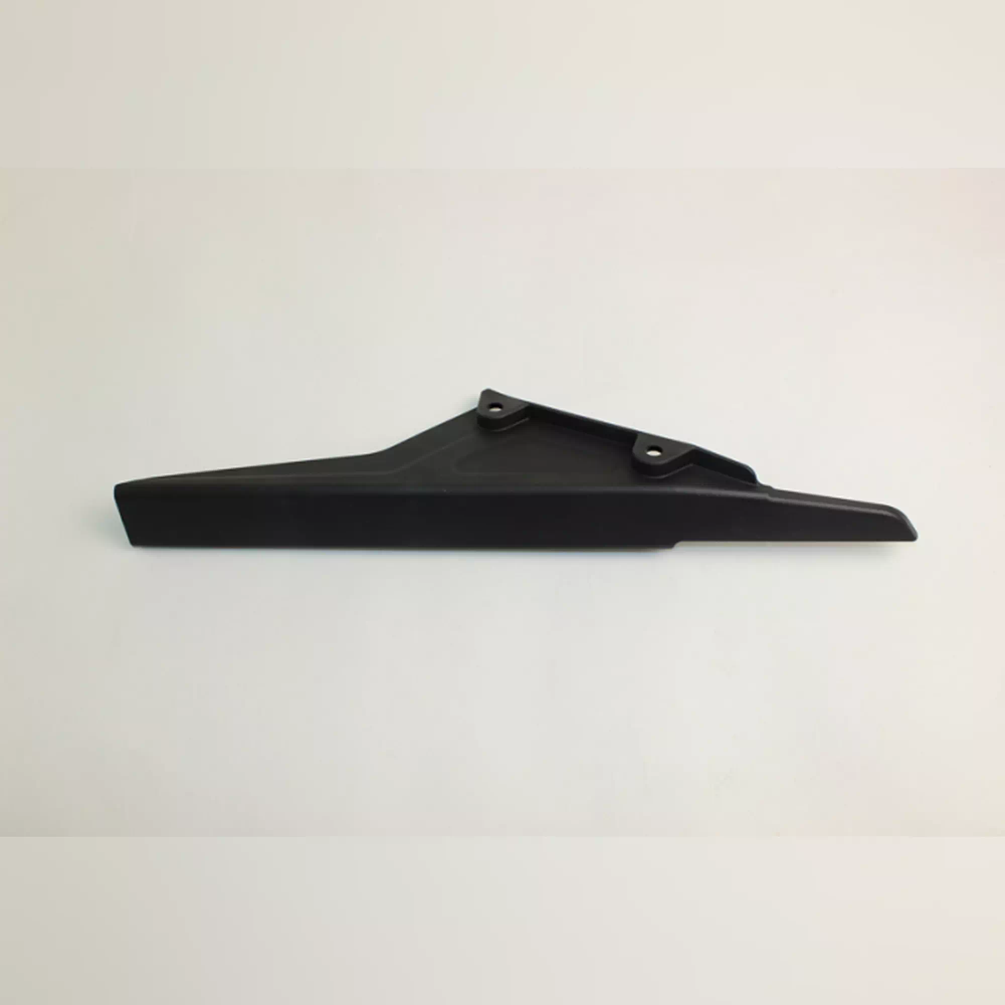 CF MOTO CF 700CLX SPORT ZINCIR KAYDIRICI #Y4CFM4036A0013