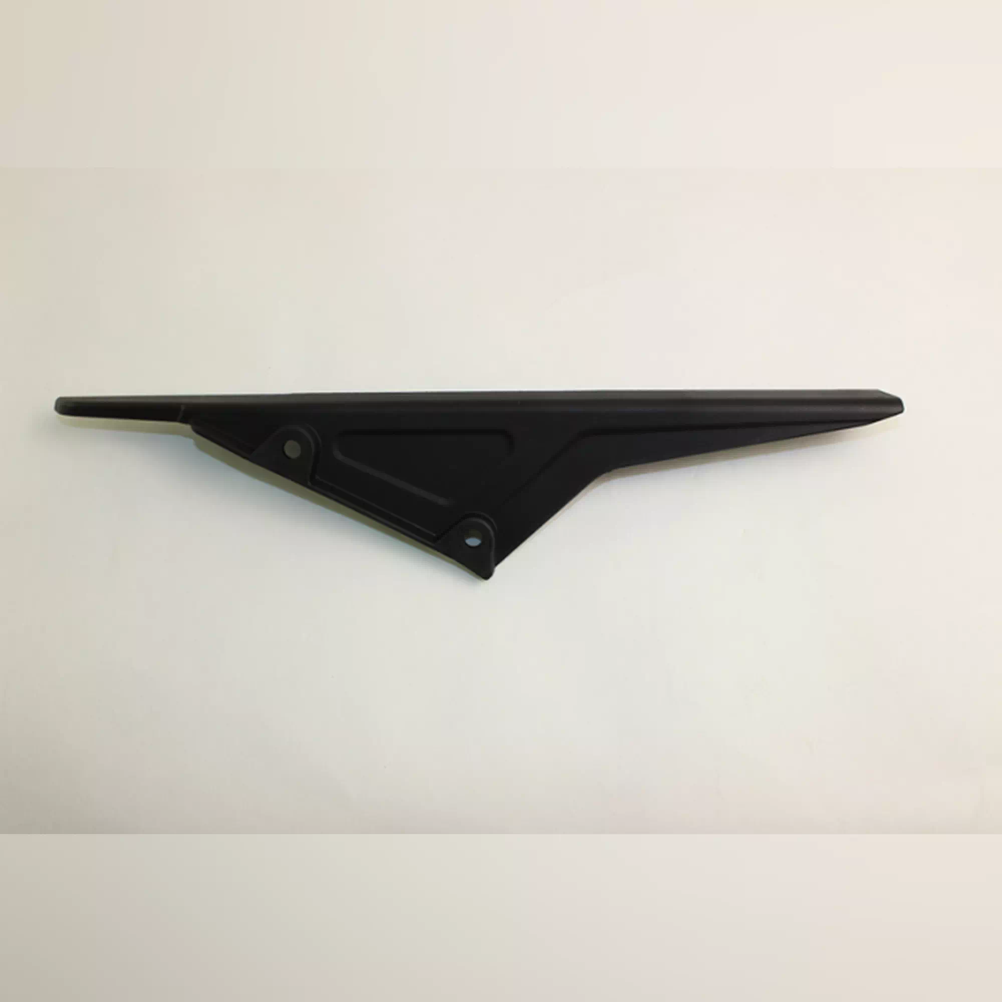 CF MOTO CF 700CLX SPORT ZINCIR KAYDIRICI #Y4CFM4036A0013